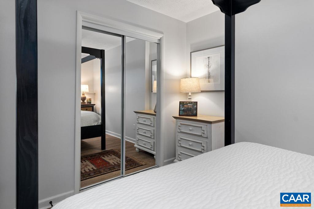 800 LAURELWOOD CONDOS, WINTERGREEN RESORT, Virginia 22967, 1 Bedroom Bedrooms, ,1 BathroomBathrooms,Residential,800 LAURELWOOD CONDOS,671074 MLS # 671074