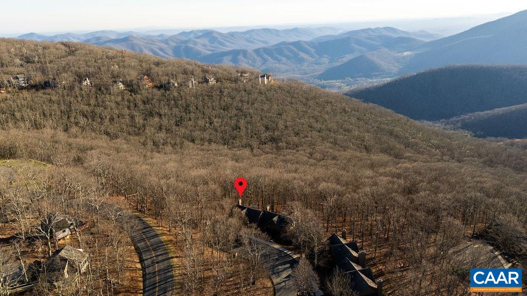 800 LAURELWOOD CONDOS, WINTERGREEN RESORT, Virginia 22967, 1 Bedroom Bedrooms, ,1 BathroomBathrooms,Residential,800 LAURELWOOD CONDOS,671074 MLS # 671074