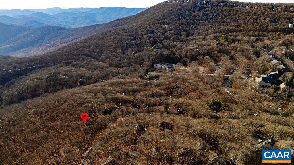 800 LAURELWOOD CONDOS, WINTERGREEN RESORT, Virginia 22967, 1 Bedroom Bedrooms, ,1 BathroomBathrooms,Residential,800 LAURELWOOD CONDOS,671074 MLS # 671074