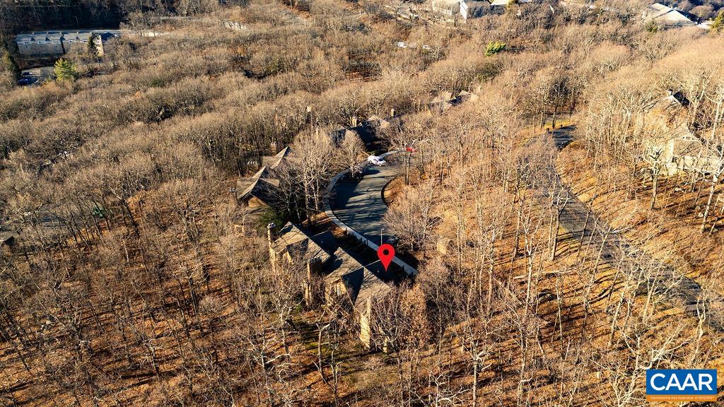 800 LAURELWOOD CONDOS, WINTERGREEN RESORT, Virginia 22967, 1 Bedroom Bedrooms, ,1 BathroomBathrooms,Residential,800 LAURELWOOD CONDOS,671074 MLS # 671074