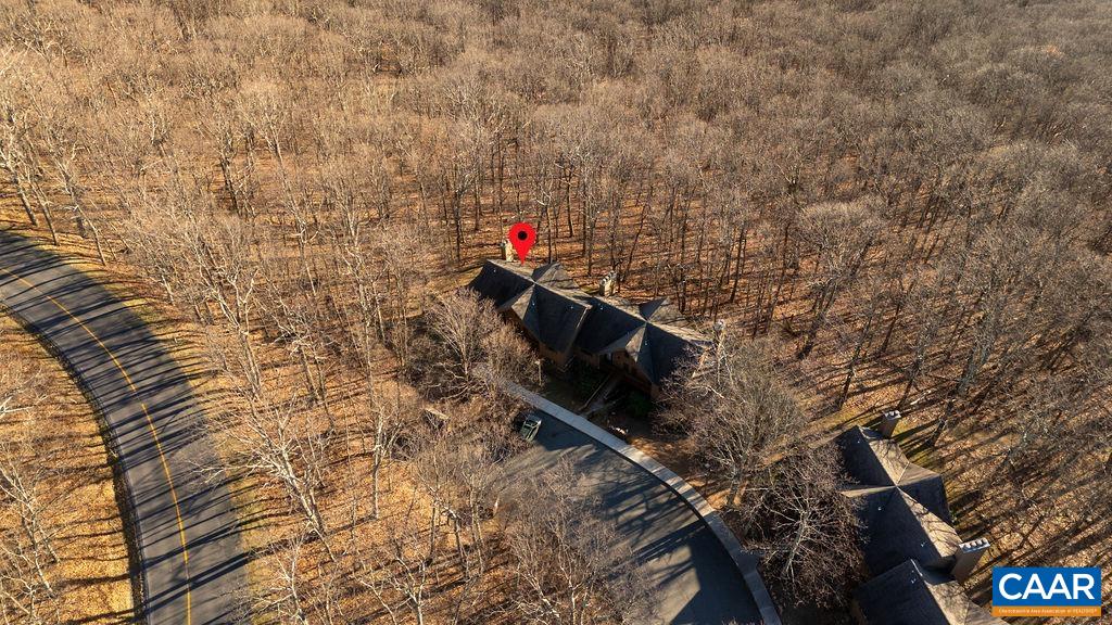 800 LAURELWOOD CONDOS, WINTERGREEN RESORT, Virginia 22967, 1 Bedroom Bedrooms, ,1 BathroomBathrooms,Residential,800 LAURELWOOD CONDOS,671074 MLS # 671074