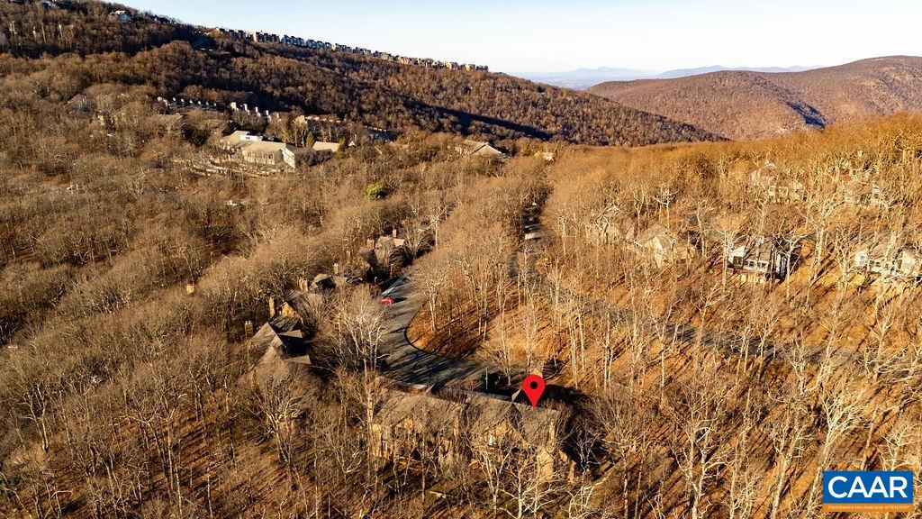 800 LAURELWOOD CONDOS, WINTERGREEN RESORT, Virginia 22967, 1 Bedroom Bedrooms, ,1 BathroomBathrooms,Residential,800 LAURELWOOD CONDOS,671074 MLS # 671074