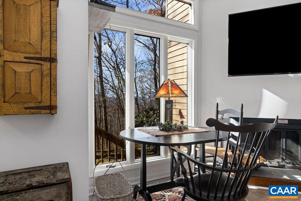 800 LAURELWOOD CONDOS, WINTERGREEN RESORT, Virginia 22967, 1 Bedroom Bedrooms, ,1 BathroomBathrooms,Residential,800 LAURELWOOD CONDOS,671074 MLS # 671074