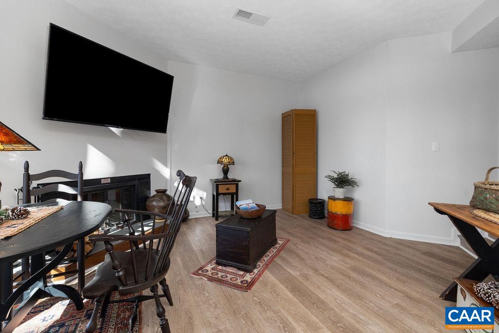 800 LAURELWOOD CONDOS, WINTERGREEN RESORT, Virginia 22967, 1 Bedroom Bedrooms, ,1 BathroomBathrooms,Residential,800 LAURELWOOD CONDOS,671074 MLS # 671074