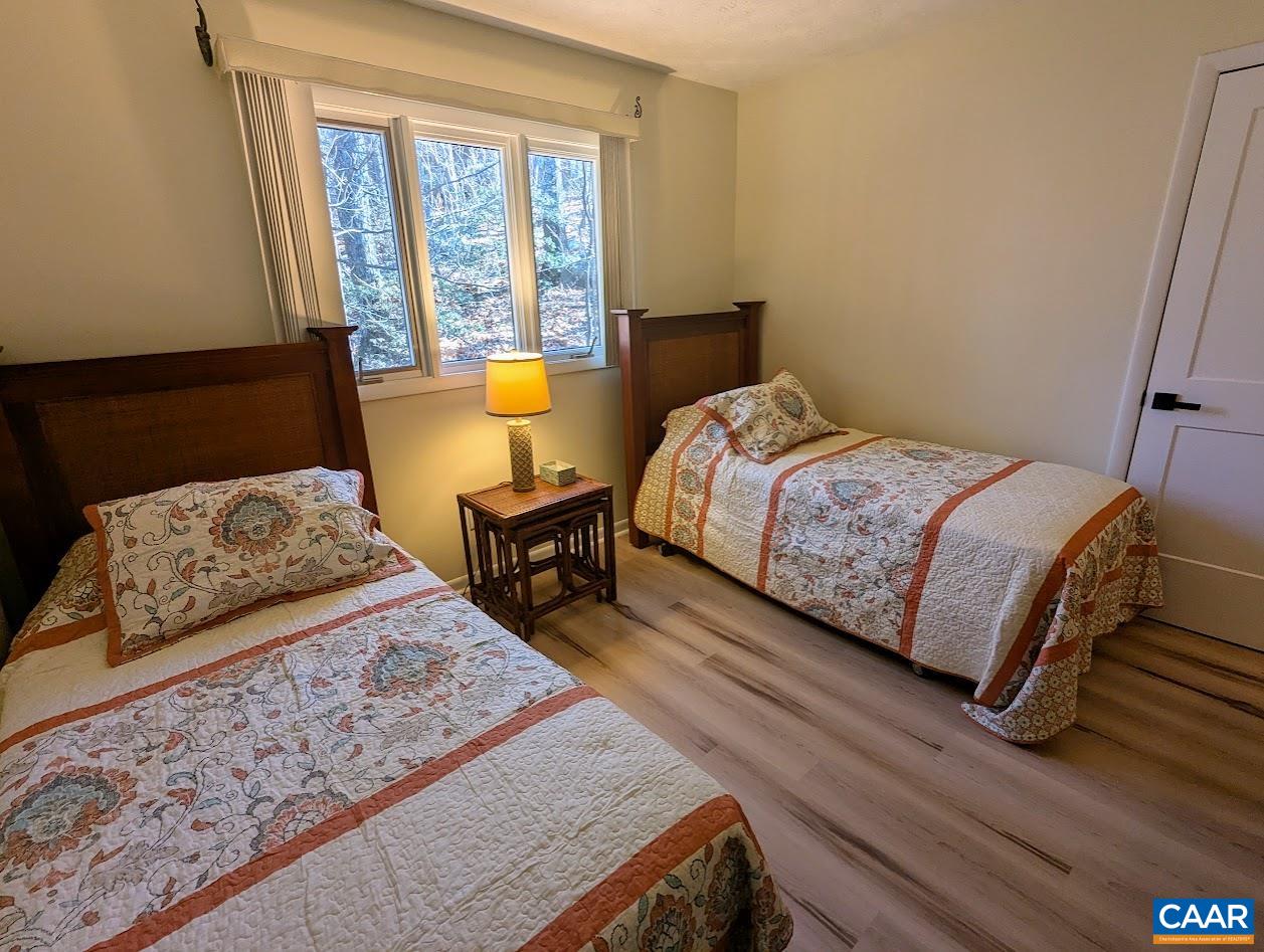 731 LAURELWOOD CONDOS, WINTERGREEN RESORT, Virginia 22967, 2 Bedrooms Bedrooms, ,2 BathroomsBathrooms,Residential,731 LAURELWOOD CONDOS,671076 MLS # 671076