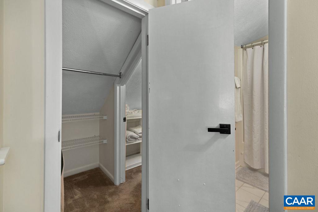 731 LAURELWOOD CONDOS, WINTERGREEN RESORT, Virginia 22967, 2 Bedrooms Bedrooms, ,2 BathroomsBathrooms,Residential,731 LAURELWOOD CONDOS,671076 MLS # 671076