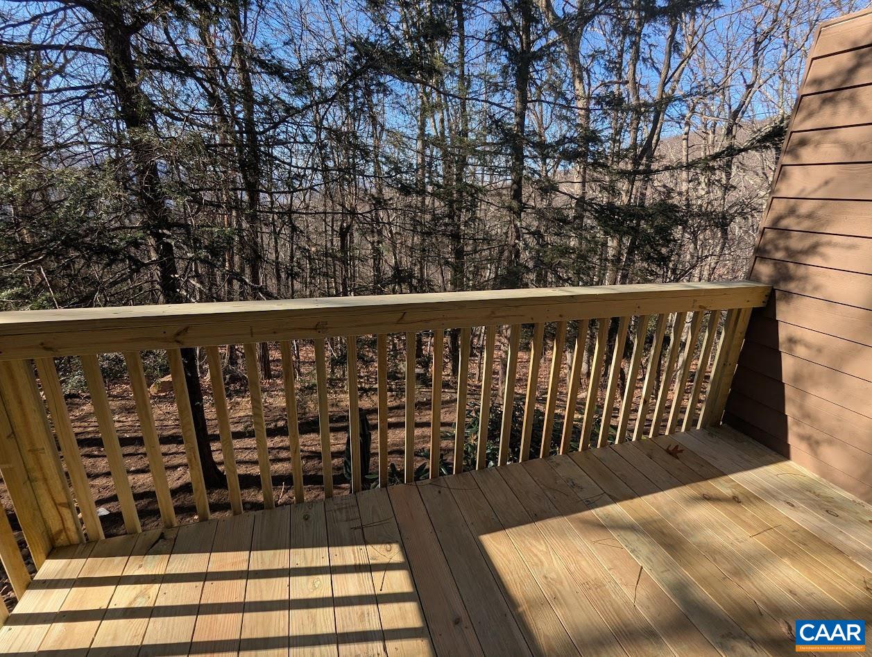 731 LAURELWOOD CONDOS, WINTERGREEN RESORT, Virginia 22967, 2 Bedrooms Bedrooms, ,2 BathroomsBathrooms,Residential,731 LAURELWOOD CONDOS,671076 MLS # 671076