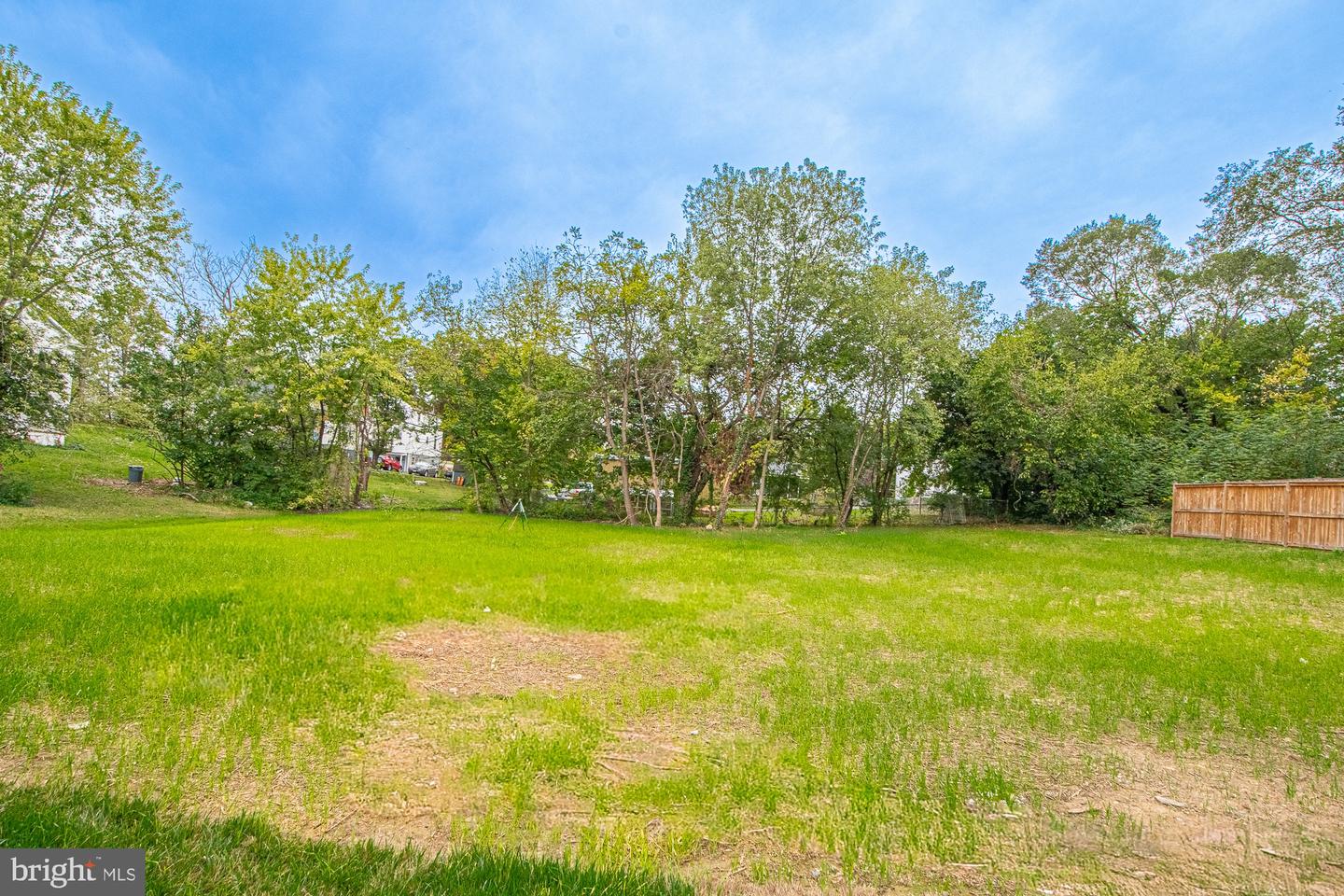 709 ROSS ST, WINCHESTER, Virginia 22601, 3 Bedrooms Bedrooms, ,2 BathroomsBathrooms,Residential,For sale,709 ROSS ST,VAFV2037236 MLS # VAFV2037236 709 ROSS ST, WINCHESTER, Virginia 22601, 3 Bedrooms Bedrooms, ,2 BathroomsBathrooms,Residential,For sale,709 ROSS ST,VAFV2037236 MLS # VAFV2037236