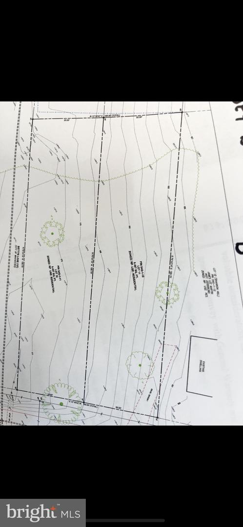 709 ROSS ST, WINCHESTER, Virginia 22601, 3 Bedrooms Bedrooms, ,2 BathroomsBathrooms,Residential,For sale,709 ROSS ST,VAFV2037236 MLS # VAFV2037236 709 ROSS ST, WINCHESTER, Virginia 22601, 3 Bedrooms Bedrooms, ,2 BathroomsBathrooms,Residential,For sale,709 ROSS ST,VAFV2037236 MLS # VAFV2037236