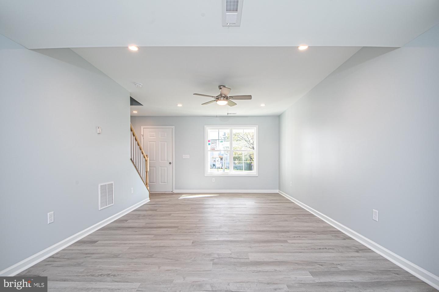 709 ROSS ST, WINCHESTER, Virginia 22601, 3 Bedrooms Bedrooms, ,2 BathroomsBathrooms,Residential,For sale,709 ROSS ST,VAFV2037236 MLS # VAFV2037236 709 ROSS ST, WINCHESTER, Virginia 22601, 3 Bedrooms Bedrooms, ,2 BathroomsBathrooms,Residential,For sale,709 ROSS ST,VAFV2037236 MLS # VAFV2037236