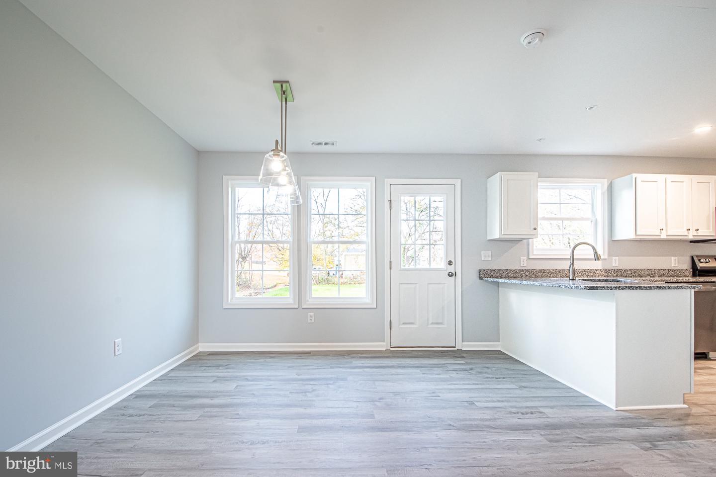 709 ROSS ST, WINCHESTER, Virginia 22601, 3 Bedrooms Bedrooms, ,2 BathroomsBathrooms,Residential,For sale,709 ROSS ST,VAFV2037236 MLS # VAFV2037236 709 ROSS ST, WINCHESTER, Virginia 22601, 3 Bedrooms Bedrooms, ,2 BathroomsBathrooms,Residential,For sale,709 ROSS ST,VAFV2037236 MLS # VAFV2037236