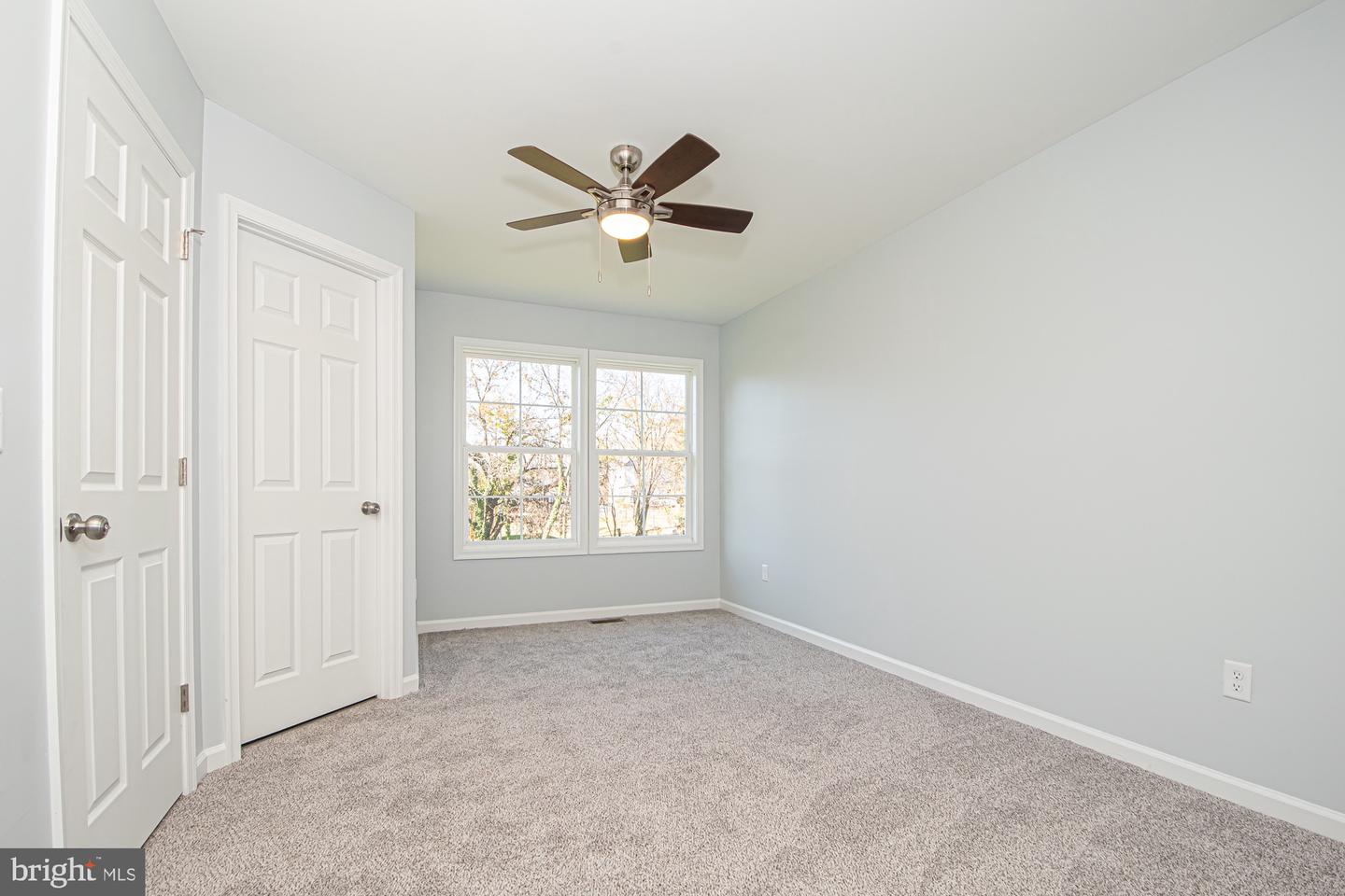 709 ROSS ST, WINCHESTER, Virginia 22601, 3 Bedrooms Bedrooms, ,2 BathroomsBathrooms,Residential,For sale,709 ROSS ST,VAFV2037236 MLS # VAFV2037236 709 ROSS ST, WINCHESTER, Virginia 22601, 3 Bedrooms Bedrooms, ,2 BathroomsBathrooms,Residential,For sale,709 ROSS ST,VAFV2037236 MLS # VAFV2037236