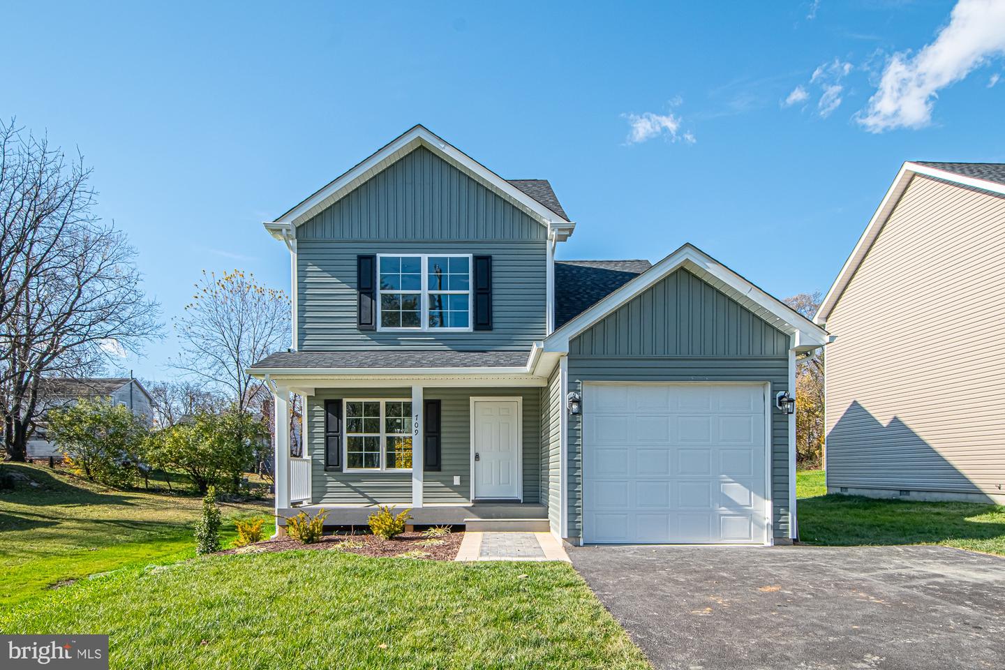 709 ROSS ST, WINCHESTER, Virginia 22601, 3 Bedrooms Bedrooms, ,2 BathroomsBathrooms,Residential,For sale,709 ROSS ST,VAFV2037236 MLS # VAFV2037236 709 ROSS ST, WINCHESTER, Virginia 22601, 3 Bedrooms Bedrooms, ,2 BathroomsBathrooms,Residential,For sale,709 ROSS ST,VAFV2037236 MLS # VAFV2037236