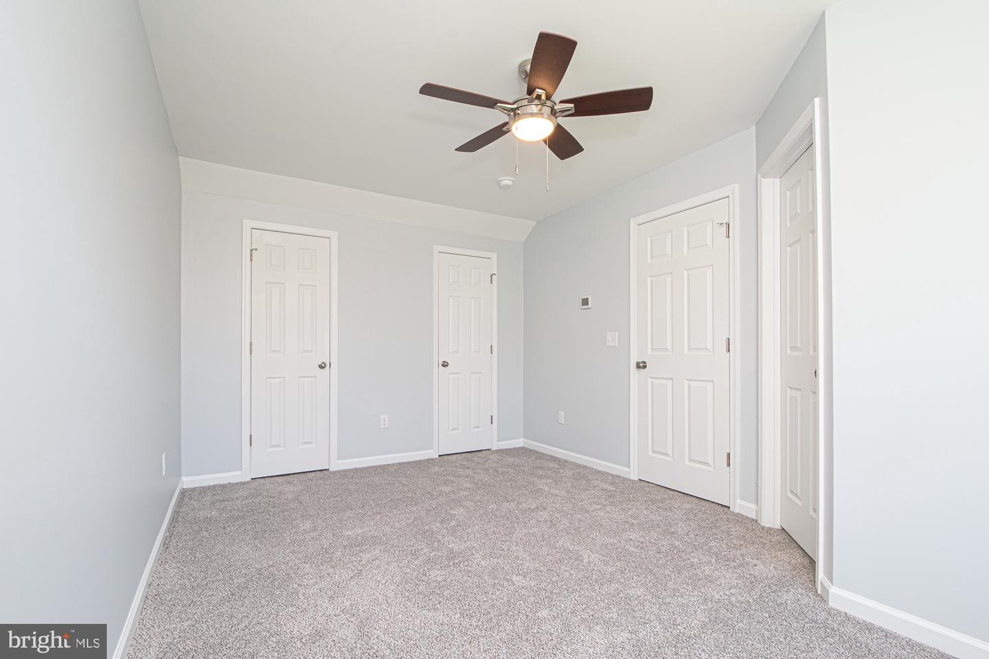 709 ROSS ST, WINCHESTER, Virginia 22601, 3 Bedrooms Bedrooms, ,2 BathroomsBathrooms,Residential,For sale,709 ROSS ST,VAFV2037236 MLS # VAFV2037236 709 ROSS ST, WINCHESTER, Virginia 22601, 3 Bedrooms Bedrooms, ,2 BathroomsBathrooms,Residential,For sale,709 ROSS ST,VAFV2037236 MLS # VAFV2037236