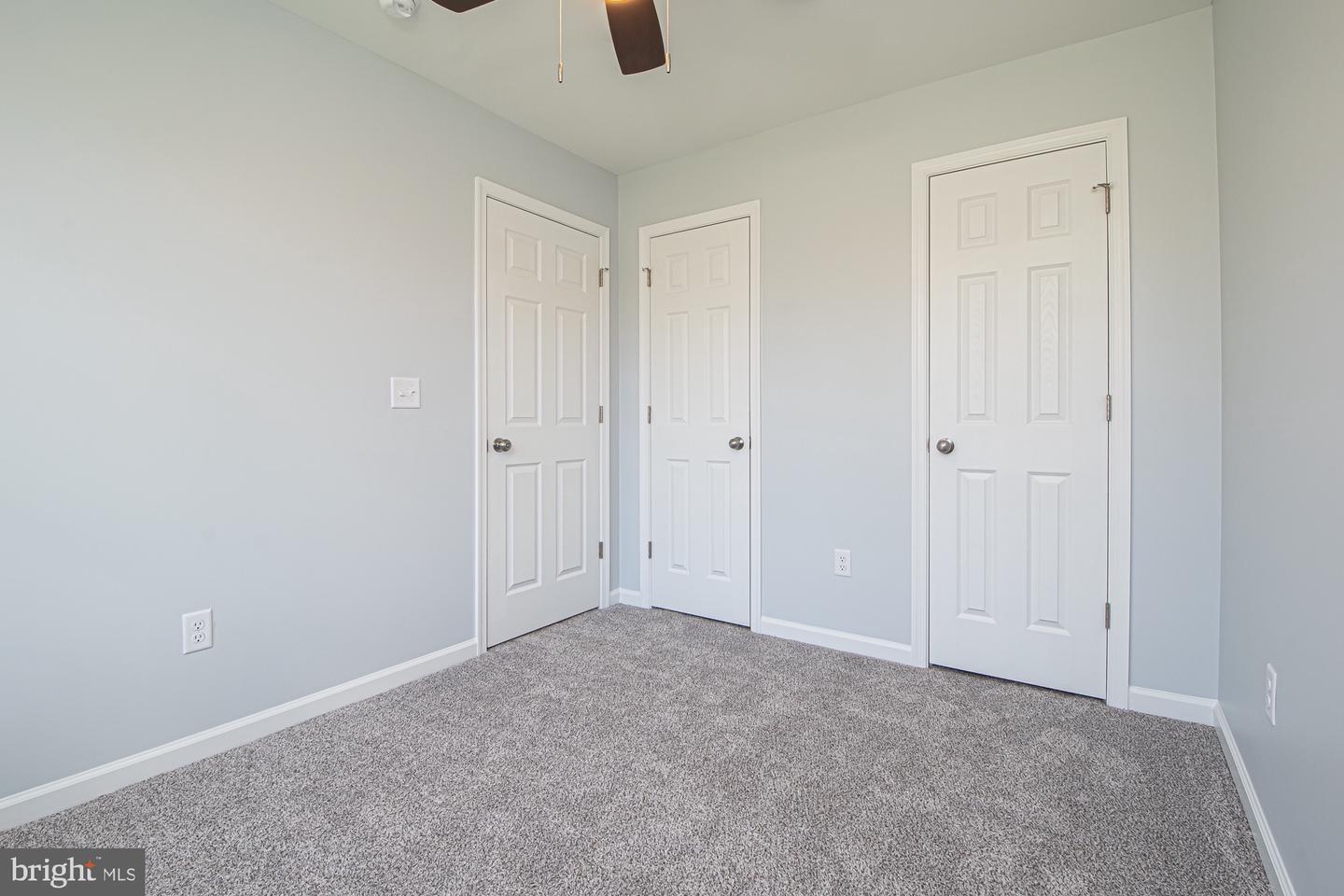 709 ROSS ST, WINCHESTER, Virginia 22601, 3 Bedrooms Bedrooms, ,2 BathroomsBathrooms,Residential,For sale,709 ROSS ST,VAFV2037236 MLS # VAFV2037236 709 ROSS ST, WINCHESTER, Virginia 22601, 3 Bedrooms Bedrooms, ,2 BathroomsBathrooms,Residential,For sale,709 ROSS ST,VAFV2037236 MLS # VAFV2037236