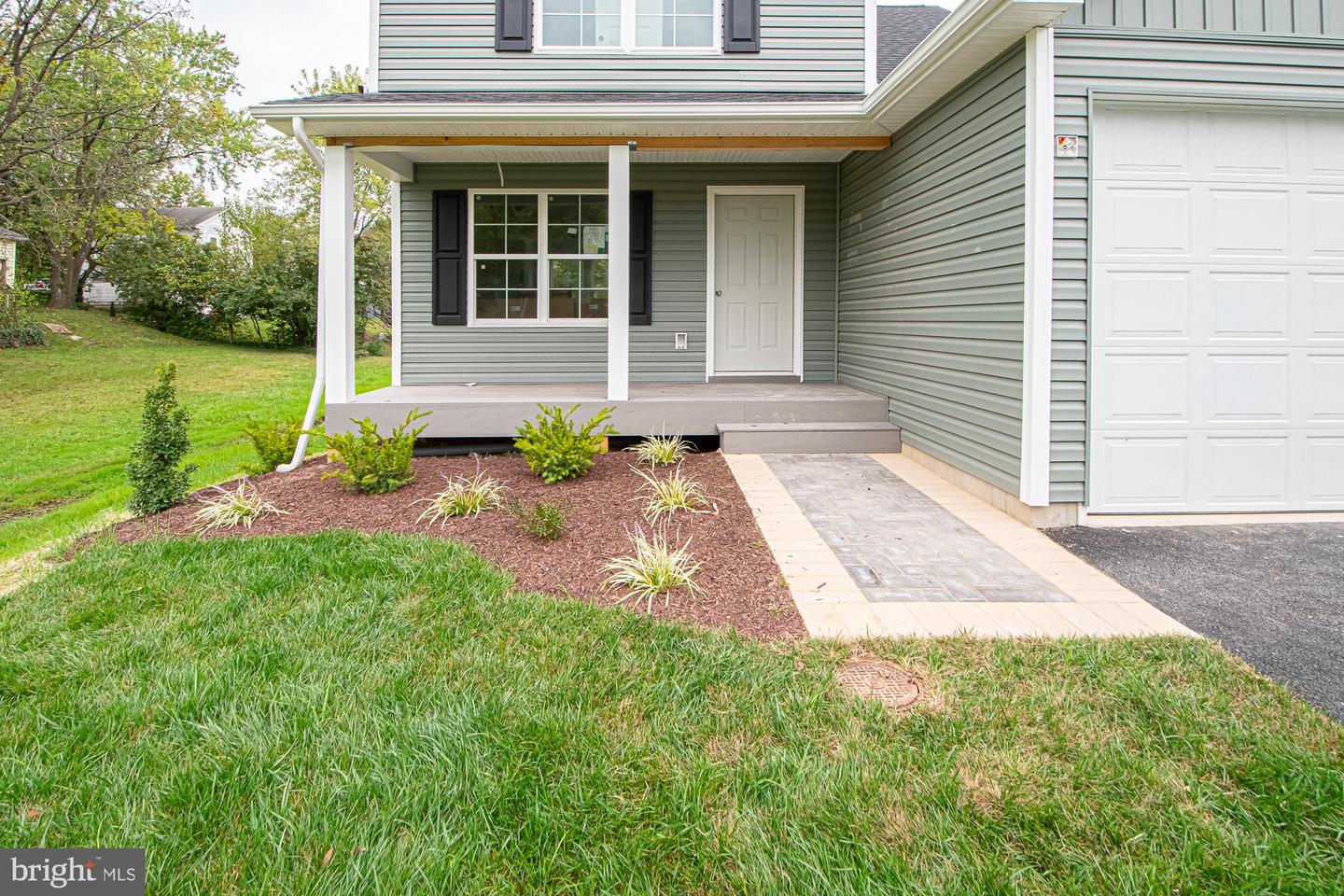 709 ROSS ST, WINCHESTER, Virginia 22601, 3 Bedrooms Bedrooms, ,2 BathroomsBathrooms,Residential,For sale,709 ROSS ST,VAFV2037236 MLS # VAFV2037236 709 ROSS ST, WINCHESTER, Virginia 22601, 3 Bedrooms Bedrooms, ,2 BathroomsBathrooms,Residential,For sale,709 ROSS ST,VAFV2037236 MLS # VAFV2037236