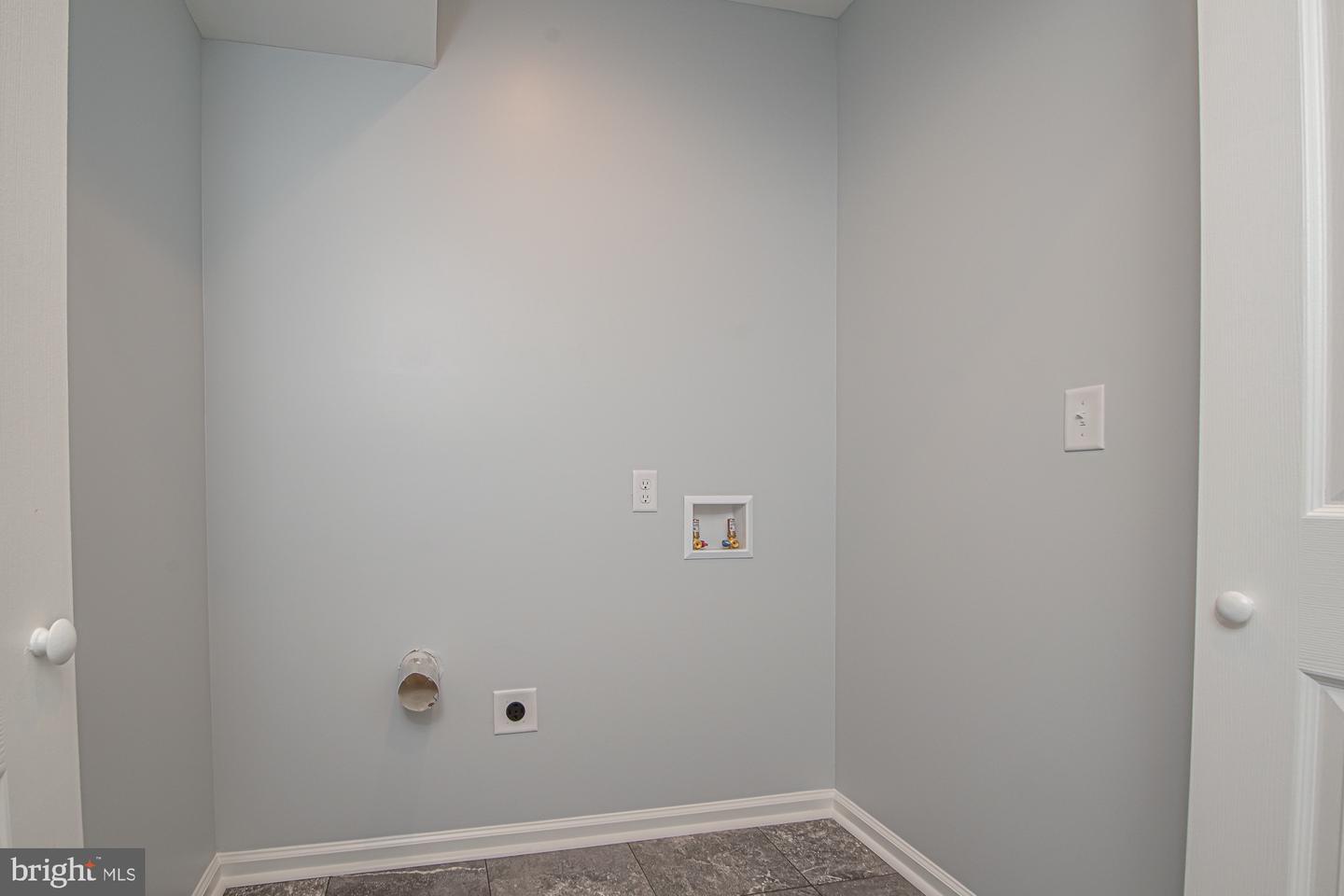 709 ROSS ST, WINCHESTER, Virginia 22601, 3 Bedrooms Bedrooms, ,2 BathroomsBathrooms,Residential,For sale,709 ROSS ST,VAFV2037236 MLS # VAFV2037236 709 ROSS ST, WINCHESTER, Virginia 22601, 3 Bedrooms Bedrooms, ,2 BathroomsBathrooms,Residential,For sale,709 ROSS ST,VAFV2037236 MLS # VAFV2037236