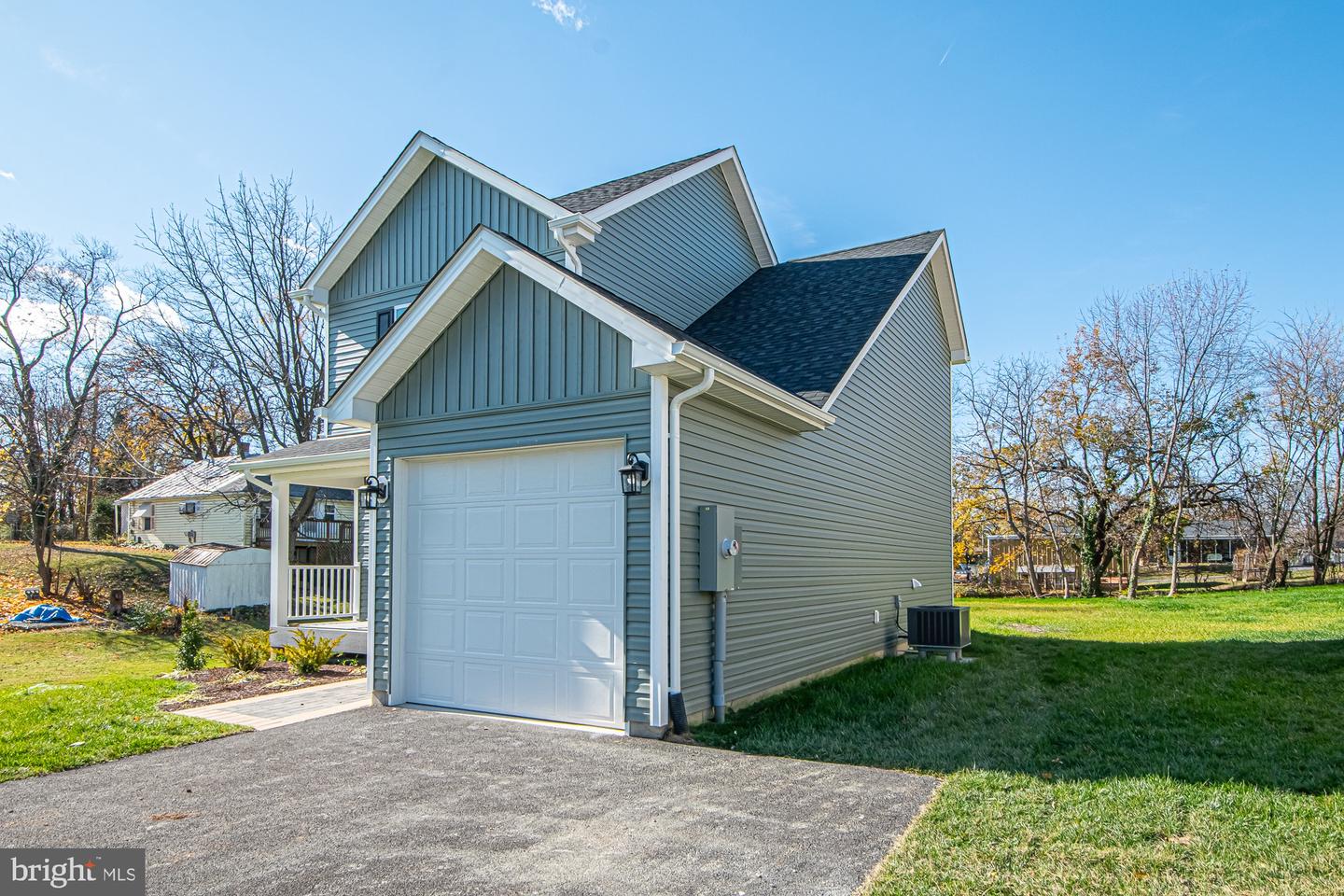 709 ROSS ST, WINCHESTER, Virginia 22601, 3 Bedrooms Bedrooms, ,2 BathroomsBathrooms,Residential,For sale,709 ROSS ST,VAFV2037236 MLS # VAFV2037236 709 ROSS ST, WINCHESTER, Virginia 22601, 3 Bedrooms Bedrooms, ,2 BathroomsBathrooms,Residential,For sale,709 ROSS ST,VAFV2037236 MLS # VAFV2037236