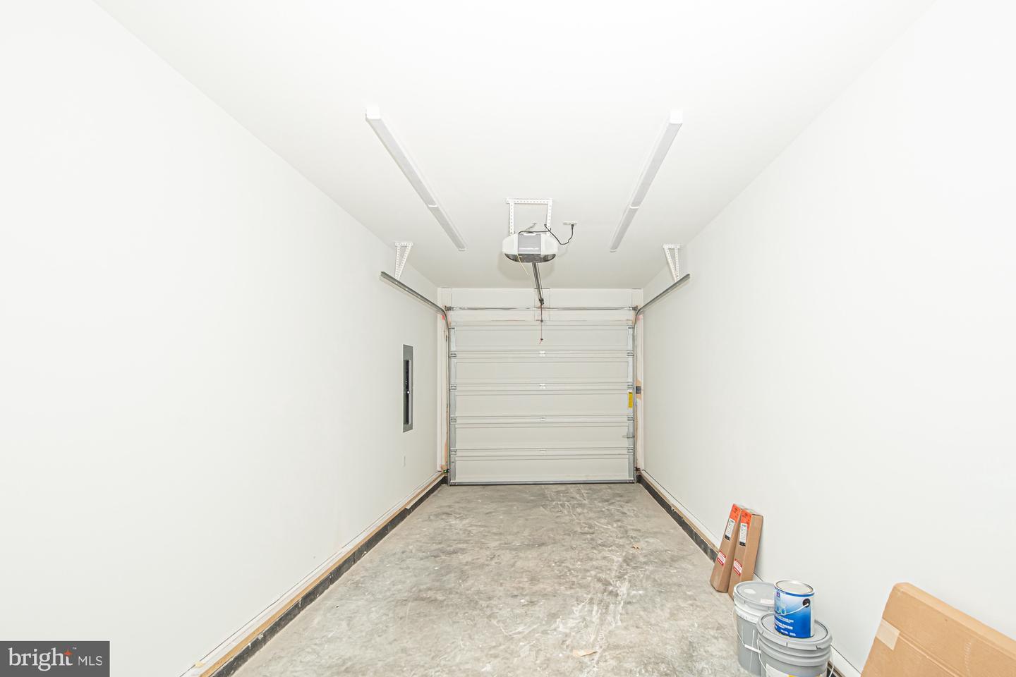 709 ROSS ST, WINCHESTER, Virginia 22601, 3 Bedrooms Bedrooms, ,2 BathroomsBathrooms,Residential,For sale,709 ROSS ST,VAFV2037236 MLS # VAFV2037236 709 ROSS ST, WINCHESTER, Virginia 22601, 3 Bedrooms Bedrooms, ,2 BathroomsBathrooms,Residential,For sale,709 ROSS ST,VAFV2037236 MLS # VAFV2037236