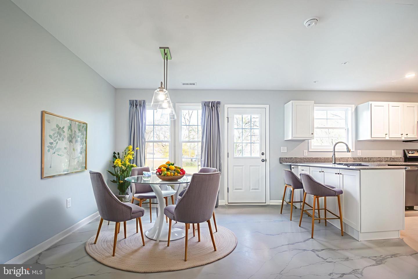 709 ROSS ST, WINCHESTER, Virginia 22601, 3 Bedrooms Bedrooms, ,2 BathroomsBathrooms,Residential,For sale,709 ROSS ST,VAFV2037236 MLS # VAFV2037236 709 ROSS ST, WINCHESTER, Virginia 22601, 3 Bedrooms Bedrooms, ,2 BathroomsBathrooms,Residential,For sale,709 ROSS ST,VAFV2037236 MLS # VAFV2037236