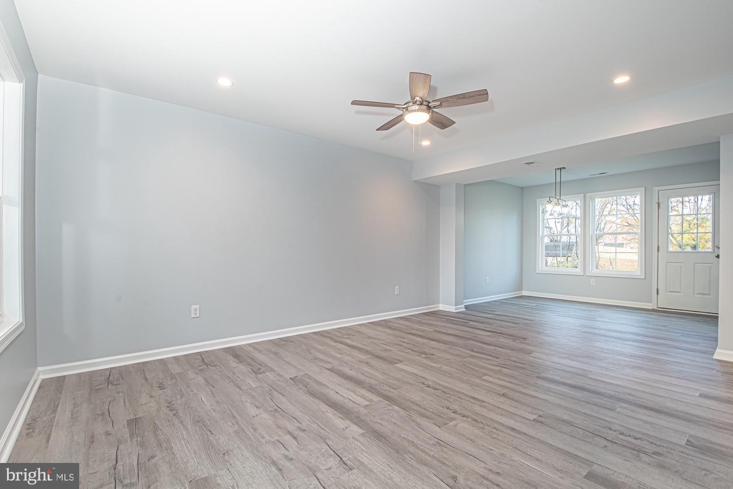 709 ROSS ST, WINCHESTER, Virginia 22601, 3 Bedrooms Bedrooms, ,2 BathroomsBathrooms,Residential,For sale,709 ROSS ST,VAFV2037236 MLS # VAFV2037236 709 ROSS ST, WINCHESTER, Virginia 22601, 3 Bedrooms Bedrooms, ,2 BathroomsBathrooms,Residential,For sale,709 ROSS ST,VAFV2037236 MLS # VAFV2037236