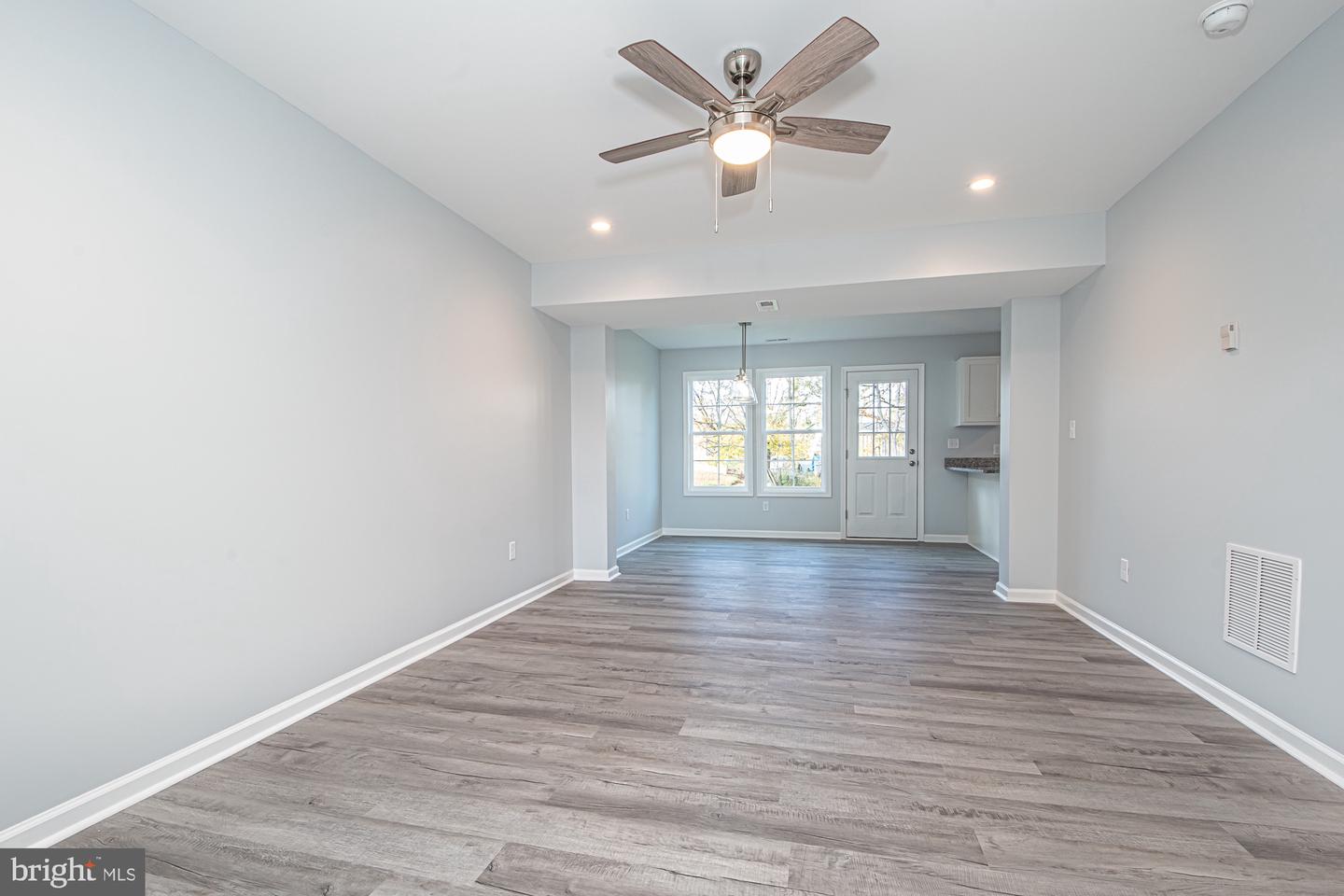 709 ROSS ST, WINCHESTER, Virginia 22601, 3 Bedrooms Bedrooms, ,2 BathroomsBathrooms,Residential,For sale,709 ROSS ST,VAFV2037236 MLS # VAFV2037236 709 ROSS ST, WINCHESTER, Virginia 22601, 3 Bedrooms Bedrooms, ,2 BathroomsBathrooms,Residential,For sale,709 ROSS ST,VAFV2037236 MLS # VAFV2037236