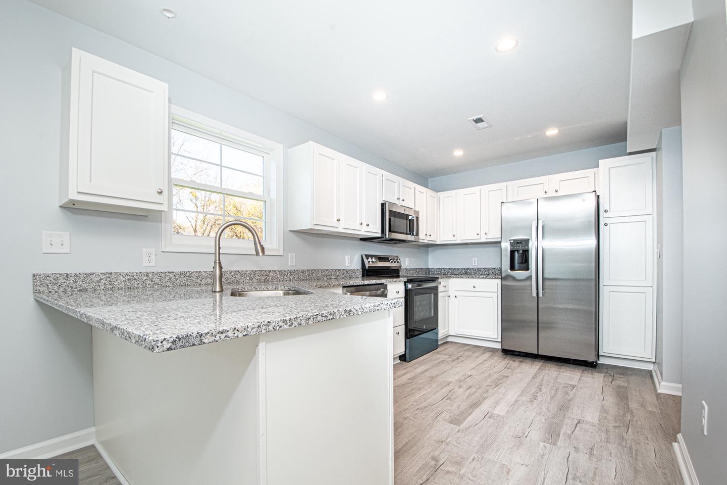 709 ROSS ST, WINCHESTER, Virginia 22601, 3 Bedrooms Bedrooms, ,2 BathroomsBathrooms,Residential,For sale,709 ROSS ST,VAFV2037236 MLS # VAFV2037236 709 ROSS ST, WINCHESTER, Virginia 22601, 3 Bedrooms Bedrooms, ,2 BathroomsBathrooms,Residential,For sale,709 ROSS ST,VAFV2037236 MLS # VAFV2037236