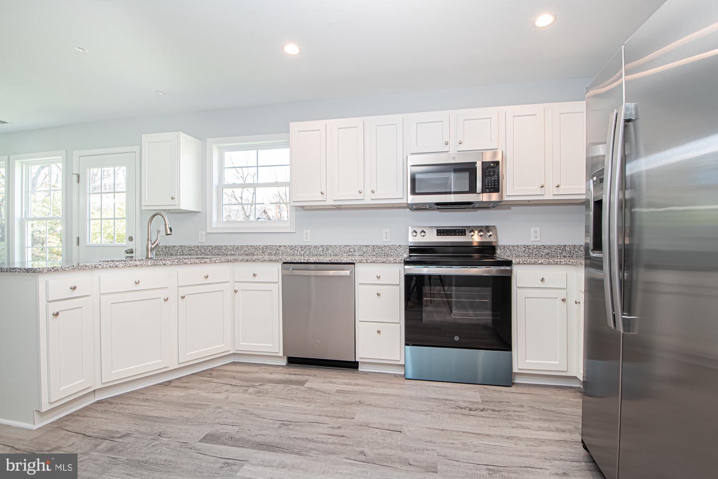 709 ROSS ST, WINCHESTER, Virginia 22601, 3 Bedrooms Bedrooms, ,2 BathroomsBathrooms,Residential,For sale,709 ROSS ST,VAFV2037236 MLS # VAFV2037236 709 ROSS ST, WINCHESTER, Virginia 22601, 3 Bedrooms Bedrooms, ,2 BathroomsBathrooms,Residential,For sale,709 ROSS ST,VAFV2037236 MLS # VAFV2037236