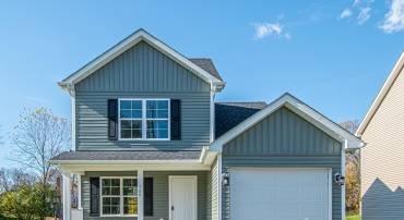 709 ROSS ST, WINCHESTER, Virginia 22601, 3 Bedrooms Bedrooms, ,2 BathroomsBathrooms,Residential,For sale,709 ROSS ST,VAFV2037236 MLS # VAFV2037236