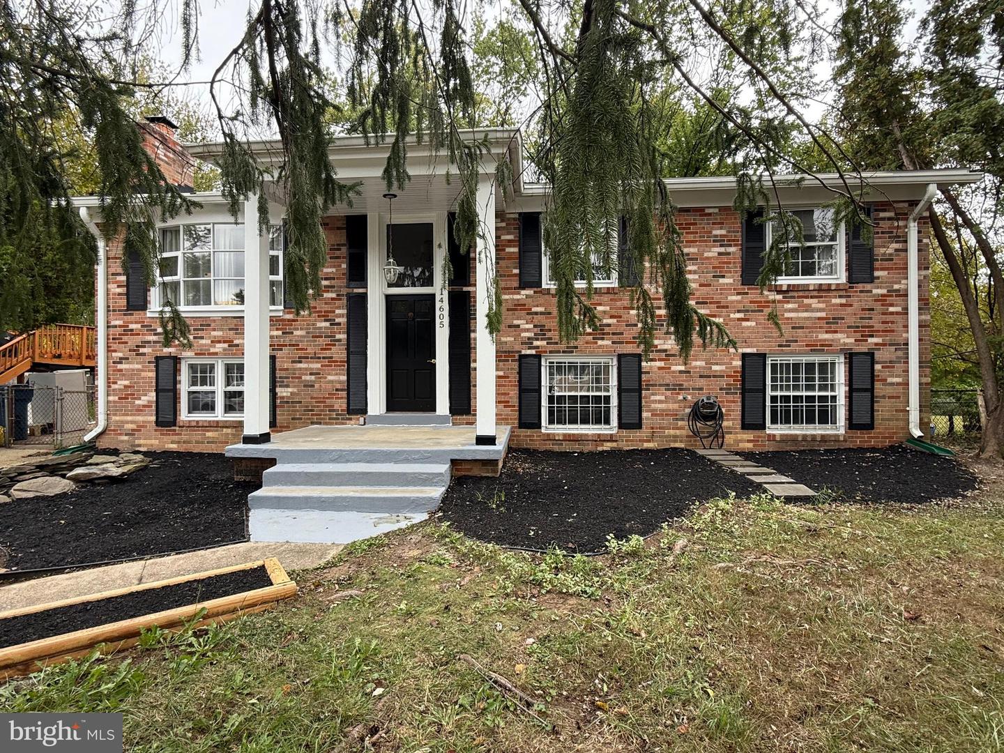 14605 DARBYDALE AVE, WOODBRIDGE, Virginia 22193, 5 Bedrooms Bedrooms, ,3 BathroomsBathrooms,Residential,For sale,14605 DARBYDALE AVE,VAPW2105480 MLS # VAPW2105480 14605 DARBYDALE AVE, WOODBRIDGE, Virginia 22193, 5 Bedrooms Bedrooms, ,3 BathroomsBathrooms,Residential,For sale,14605 DARBYDALE AVE,VAPW2105480 MLS # VAPW2105480