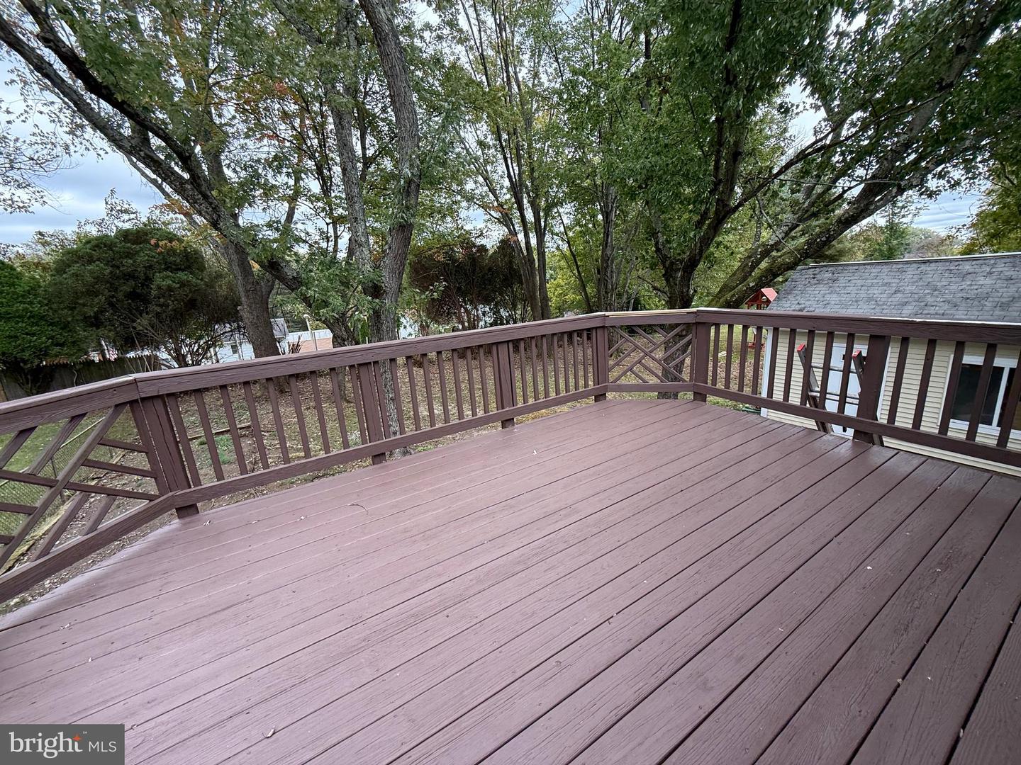 14605 DARBYDALE AVE, WOODBRIDGE, Virginia 22193, 5 Bedrooms Bedrooms, ,3 BathroomsBathrooms,Residential,For sale,14605 DARBYDALE AVE,VAPW2105480 MLS # VAPW2105480 14605 DARBYDALE AVE, WOODBRIDGE, Virginia 22193, 5 Bedrooms Bedrooms, ,3 BathroomsBathrooms,Residential,For sale,14605 DARBYDALE AVE,VAPW2105480 MLS # VAPW2105480