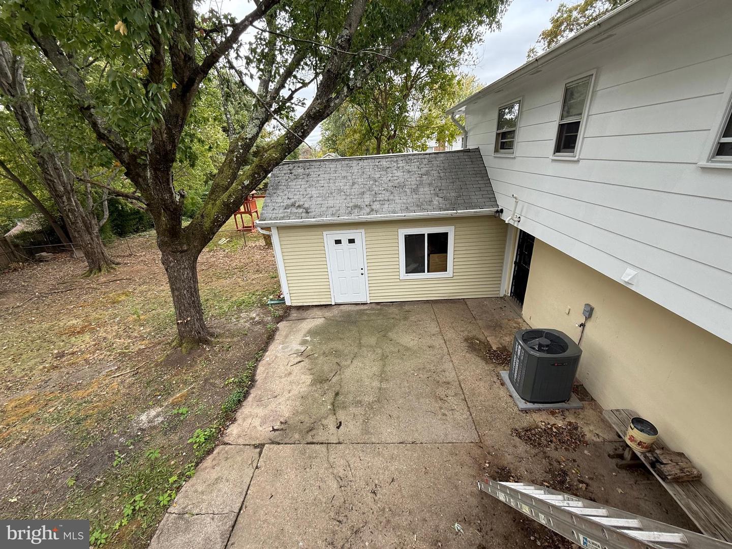 14605 DARBYDALE AVE, WOODBRIDGE, Virginia 22193, 5 Bedrooms Bedrooms, ,3 BathroomsBathrooms,Residential,For sale,14605 DARBYDALE AVE,VAPW2105480 MLS # VAPW2105480 14605 DARBYDALE AVE, WOODBRIDGE, Virginia 22193, 5 Bedrooms Bedrooms, ,3 BathroomsBathrooms,Residential,For sale,14605 DARBYDALE AVE,VAPW2105480 MLS # VAPW2105480