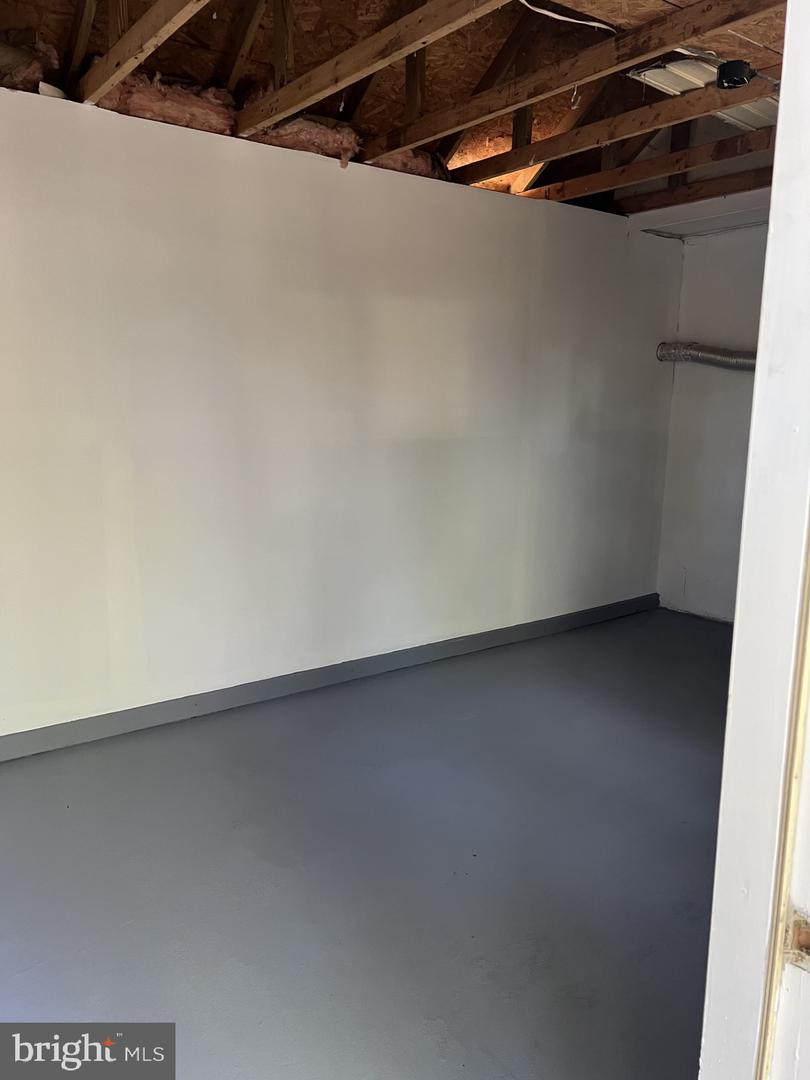 14605 DARBYDALE AVE, WOODBRIDGE, Virginia 22193, 5 Bedrooms Bedrooms, ,3 BathroomsBathrooms,Residential,For sale,14605 DARBYDALE AVE,VAPW2105480 MLS # VAPW2105480 14605 DARBYDALE AVE, WOODBRIDGE, Virginia 22193, 5 Bedrooms Bedrooms, ,3 BathroomsBathrooms,Residential,For sale,14605 DARBYDALE AVE,VAPW2105480 MLS # VAPW2105480