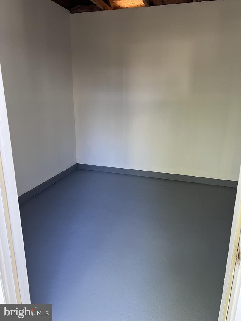 14605 DARBYDALE AVE, WOODBRIDGE, Virginia 22193, 5 Bedrooms Bedrooms, ,3 BathroomsBathrooms,Residential,For sale,14605 DARBYDALE AVE,VAPW2105480 MLS # VAPW2105480 14605 DARBYDALE AVE, WOODBRIDGE, Virginia 22193, 5 Bedrooms Bedrooms, ,3 BathroomsBathrooms,Residential,For sale,14605 DARBYDALE AVE,VAPW2105480 MLS # VAPW2105480