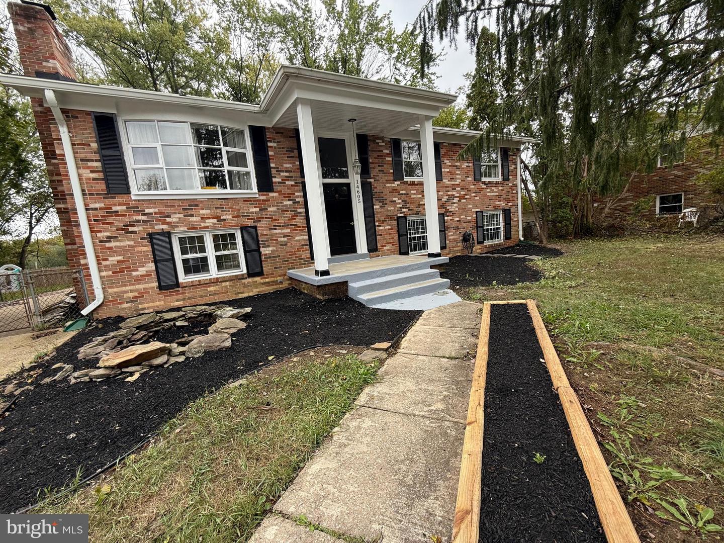 14605 DARBYDALE AVE, WOODBRIDGE, Virginia 22193, 5 Bedrooms Bedrooms, ,3 BathroomsBathrooms,Residential,For sale,14605 DARBYDALE AVE,VAPW2105480 MLS # VAPW2105480 14605 DARBYDALE AVE, WOODBRIDGE, Virginia 22193, 5 Bedrooms Bedrooms, ,3 BathroomsBathrooms,Residential,For sale,14605 DARBYDALE AVE,VAPW2105480 MLS # VAPW2105480