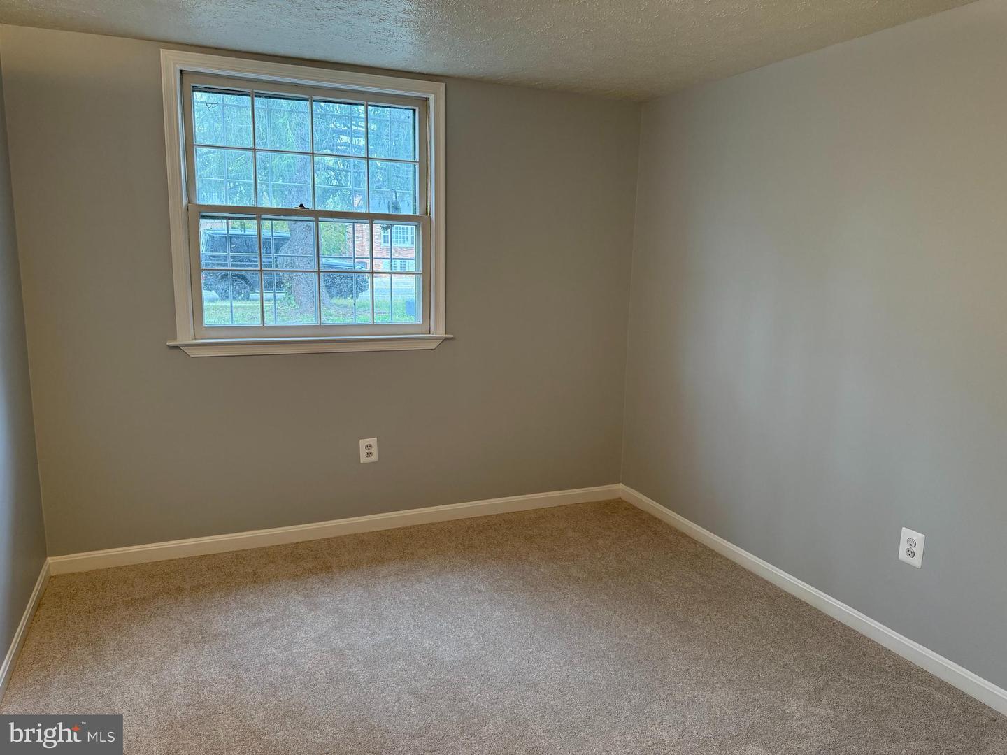 14605 DARBYDALE AVE, WOODBRIDGE, Virginia 22193, 5 Bedrooms Bedrooms, ,3 BathroomsBathrooms,Residential,For sale,14605 DARBYDALE AVE,VAPW2105480 MLS # VAPW2105480 14605 DARBYDALE AVE, WOODBRIDGE, Virginia 22193, 5 Bedrooms Bedrooms, ,3 BathroomsBathrooms,Residential,For sale,14605 DARBYDALE AVE,VAPW2105480 MLS # VAPW2105480