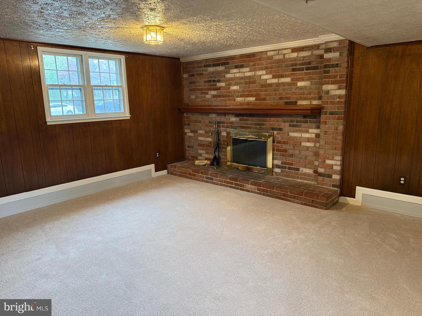 14605 DARBYDALE AVE, WOODBRIDGE, Virginia 22193, 5 Bedrooms Bedrooms, ,3 BathroomsBathrooms,Residential,For sale,14605 DARBYDALE AVE,VAPW2105480 MLS # VAPW2105480 14605 DARBYDALE AVE, WOODBRIDGE, Virginia 22193, 5 Bedrooms Bedrooms, ,3 BathroomsBathrooms,Residential,For sale,14605 DARBYDALE AVE,VAPW2105480 MLS # VAPW2105480