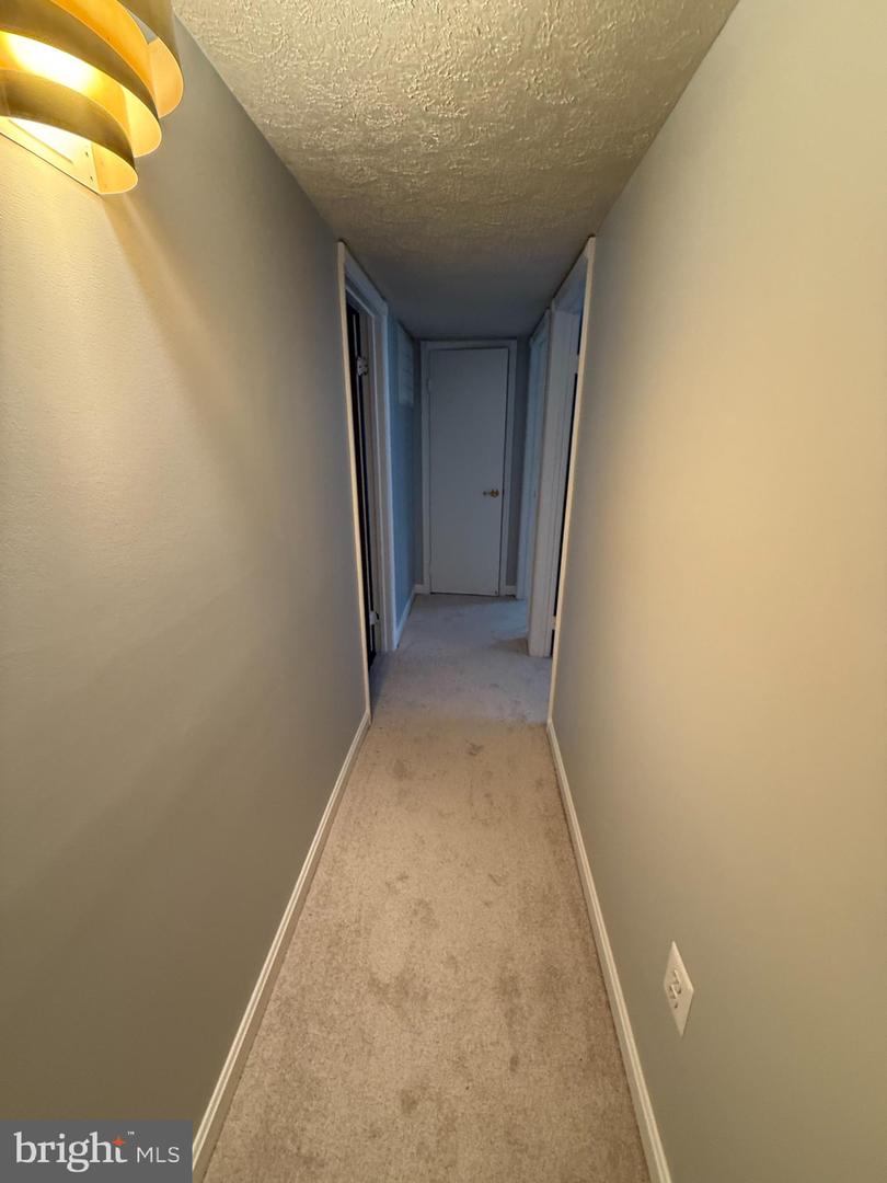 14605 DARBYDALE AVE, WOODBRIDGE, Virginia 22193, 5 Bedrooms Bedrooms, ,3 BathroomsBathrooms,Residential,For sale,14605 DARBYDALE AVE,VAPW2105480 MLS # VAPW2105480 14605 DARBYDALE AVE, WOODBRIDGE, Virginia 22193, 5 Bedrooms Bedrooms, ,3 BathroomsBathrooms,Residential,For sale,14605 DARBYDALE AVE,VAPW2105480 MLS # VAPW2105480