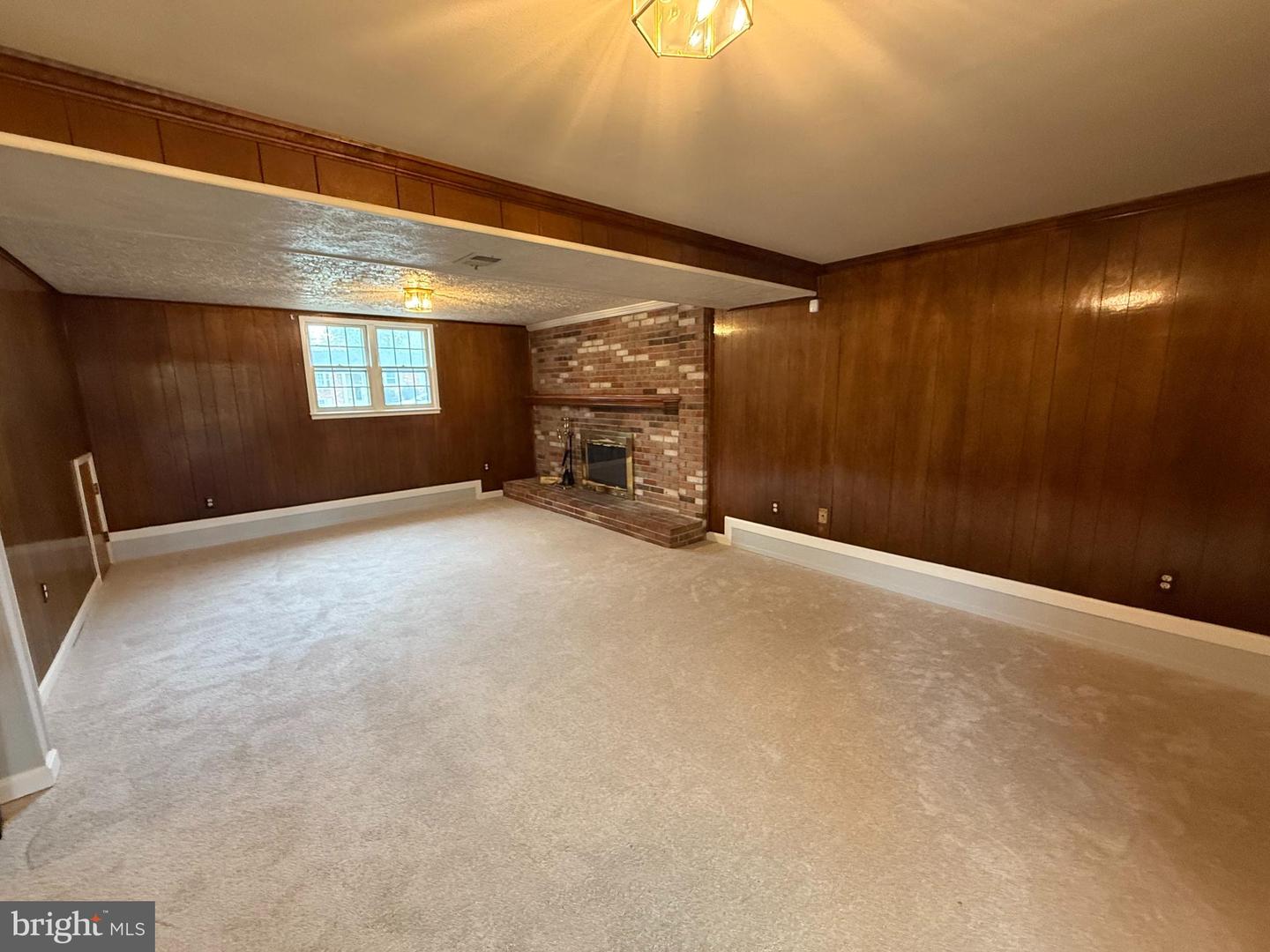 14605 DARBYDALE AVE, WOODBRIDGE, Virginia 22193, 5 Bedrooms Bedrooms, ,3 BathroomsBathrooms,Residential,For sale,14605 DARBYDALE AVE,VAPW2105480 MLS # VAPW2105480 14605 DARBYDALE AVE, WOODBRIDGE, Virginia 22193, 5 Bedrooms Bedrooms, ,3 BathroomsBathrooms,Residential,For sale,14605 DARBYDALE AVE,VAPW2105480 MLS # VAPW2105480