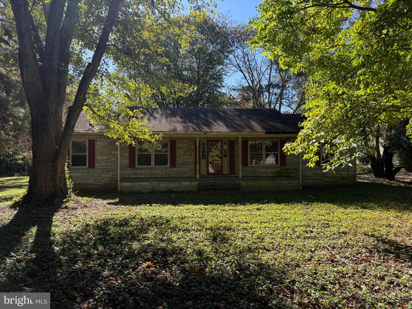 192 E BANBURY RD, TAPPAHANNOCK, Virginia 22560, 3 Bedrooms Bedrooms, 5 Rooms Rooms,1 BathroomBathrooms,Residential,For sale,192 E BANBURY RD,VAES2002064 MLS # VAES2002064 192 E BANBURY RD, TAPPAHANNOCK, Virginia 22560, 3 Bedrooms Bedrooms, 5 Rooms Rooms,1 BathroomBathrooms,Residential,For sale,192 E BANBURY RD,VAES2002064 MLS # VAES2002064