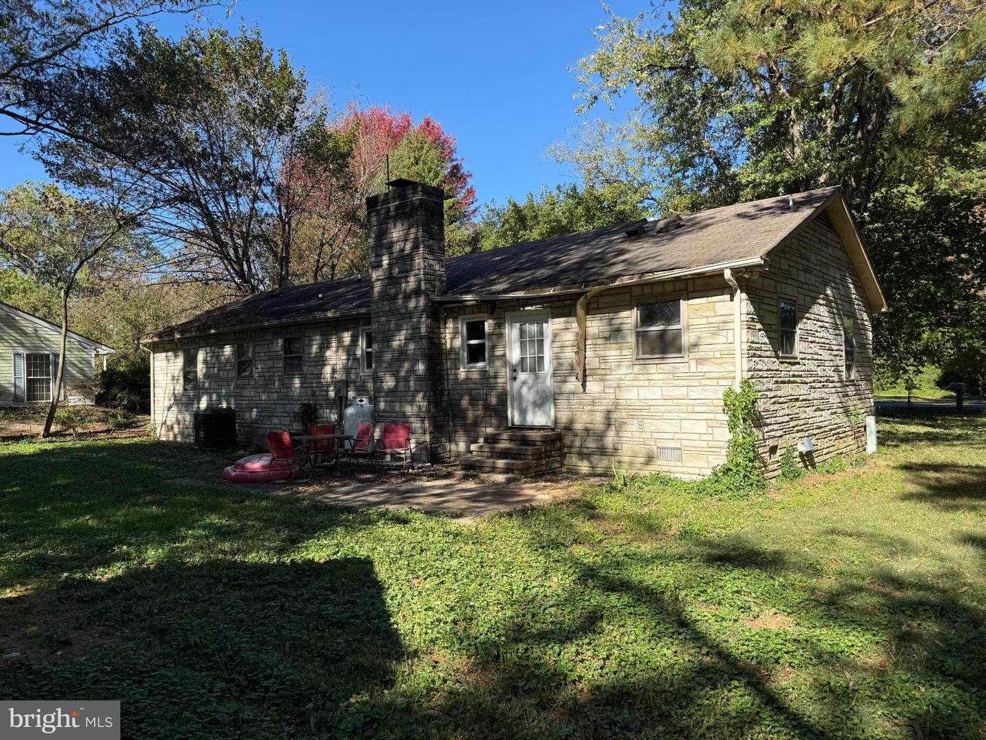 192 E BANBURY RD, TAPPAHANNOCK, Virginia 22560, 3 Bedrooms Bedrooms, 5 Rooms Rooms,1 BathroomBathrooms,Residential,For sale,192 E BANBURY RD,VAES2002064 MLS # VAES2002064 192 E BANBURY RD, TAPPAHANNOCK, Virginia 22560, 3 Bedrooms Bedrooms, 5 Rooms Rooms,1 BathroomBathrooms,Residential,For sale,192 E BANBURY RD,VAES2002064 MLS # VAES2002064