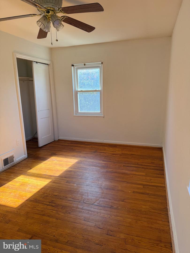 6918 RANDOLPH MACON DR, ALEXANDRIA, Virginia 22307, 3 Bedrooms Bedrooms, ,3 BathroomsBathrooms,Residential,For sale,6918 RANDOLPH MACON DR,VAFX2274628 MLS # VAFX2274628