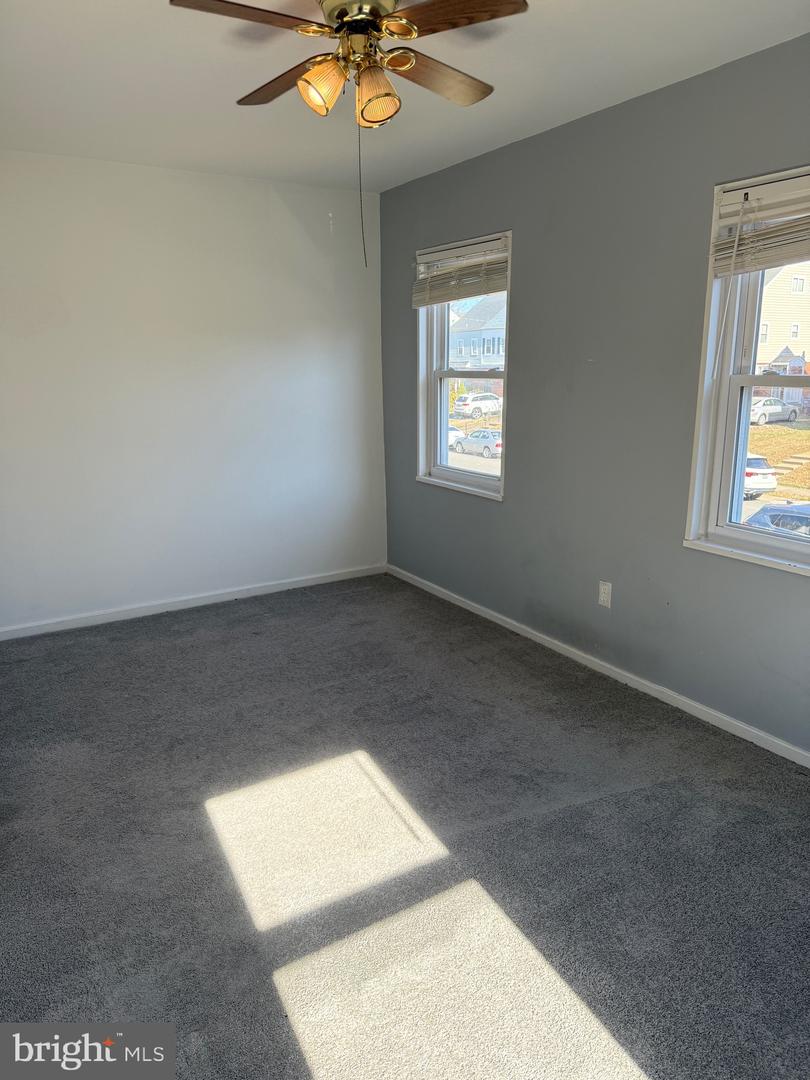 6918 RANDOLPH MACON DR, ALEXANDRIA, Virginia 22307, 3 Bedrooms Bedrooms, ,3 BathroomsBathrooms,Residential,For sale,6918 RANDOLPH MACON DR,VAFX2274628 MLS # VAFX2274628