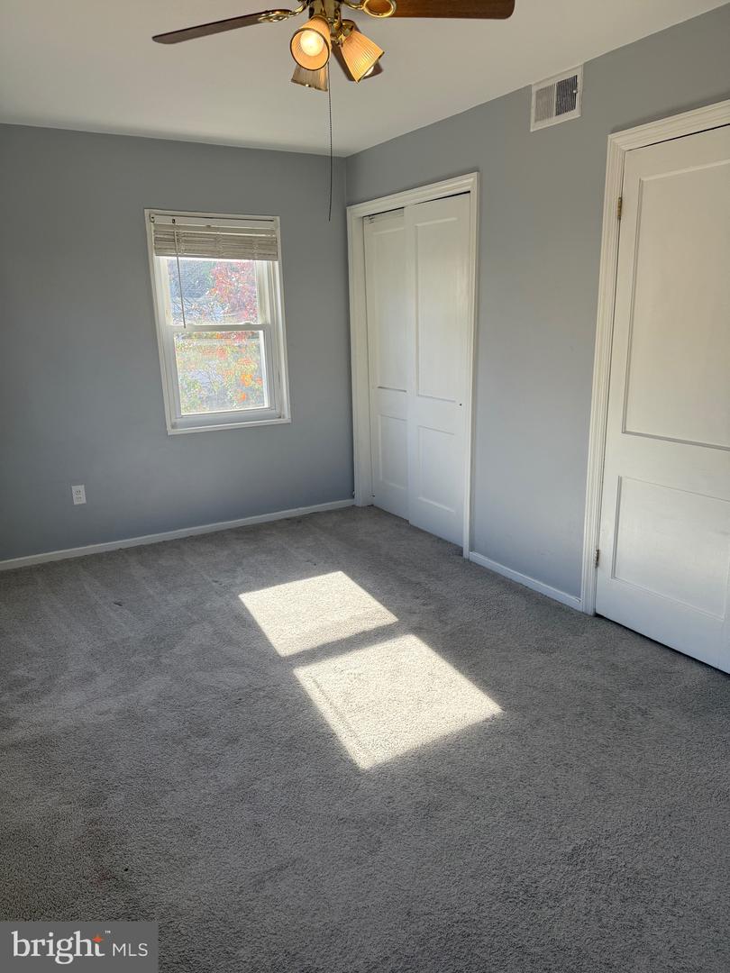 6918 RANDOLPH MACON DR, ALEXANDRIA, Virginia 22307, 3 Bedrooms Bedrooms, ,3 BathroomsBathrooms,Residential,For sale,6918 RANDOLPH MACON DR,VAFX2274628 MLS # VAFX2274628