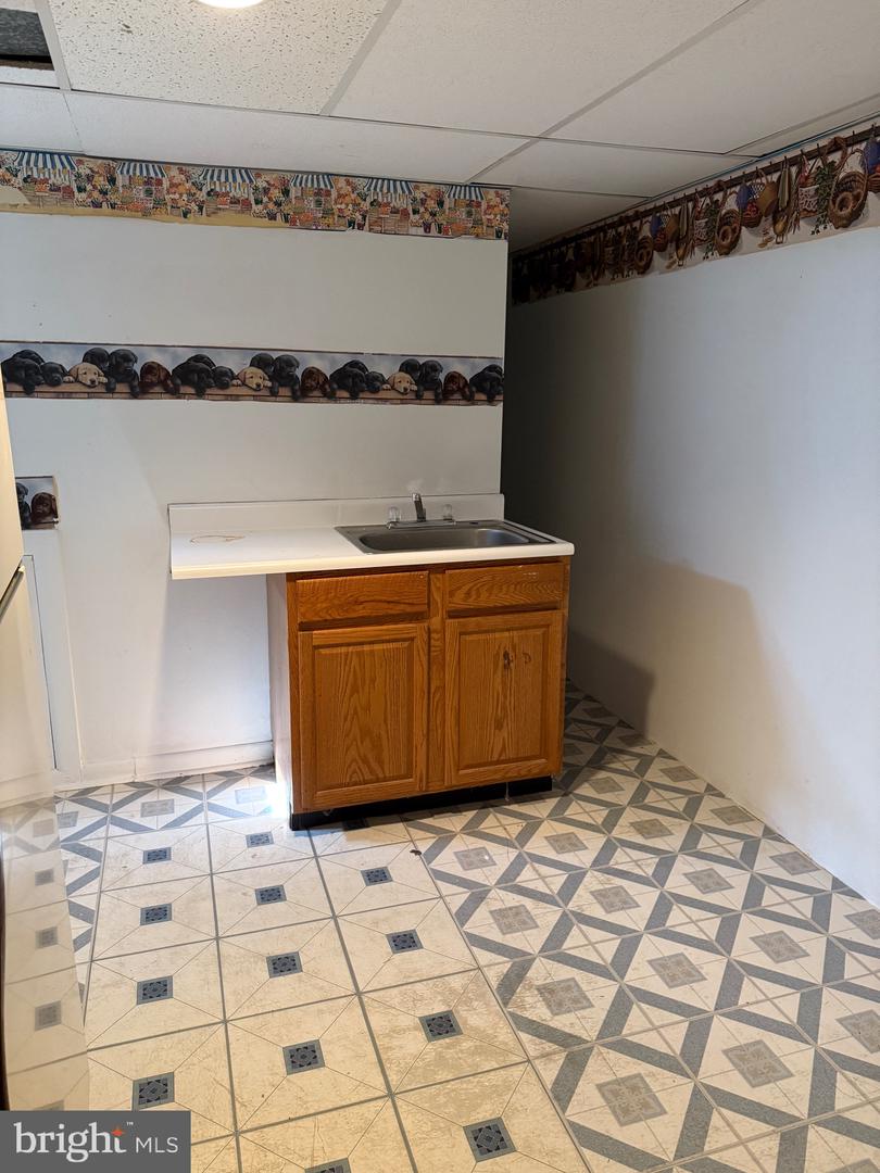 6918 RANDOLPH MACON DR, ALEXANDRIA, Virginia 22307, 3 Bedrooms Bedrooms, ,3 BathroomsBathrooms,Residential,For sale,6918 RANDOLPH MACON DR,VAFX2274628 MLS # VAFX2274628