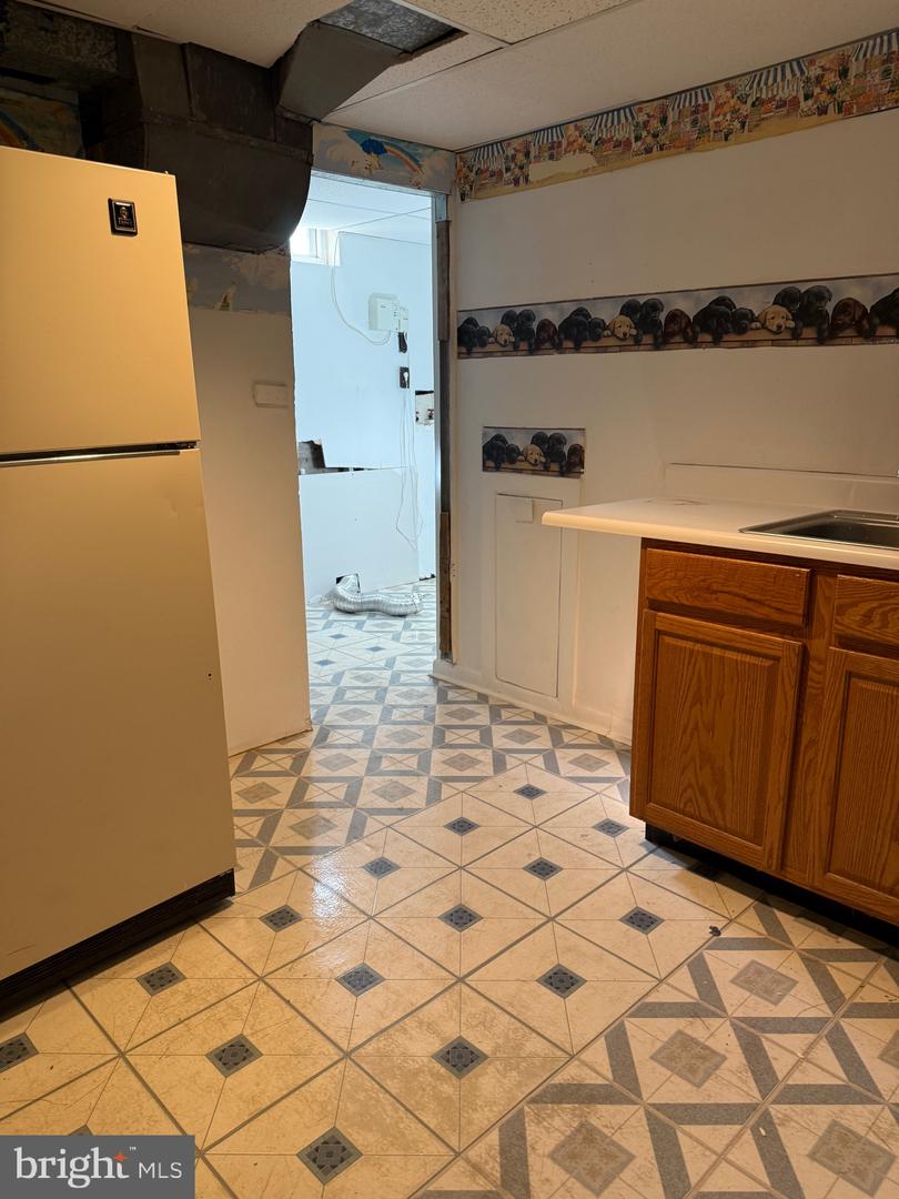 6918 RANDOLPH MACON DR, ALEXANDRIA, Virginia 22307, 3 Bedrooms Bedrooms, ,3 BathroomsBathrooms,Residential,For sale,6918 RANDOLPH MACON DR,VAFX2274628 MLS # VAFX2274628