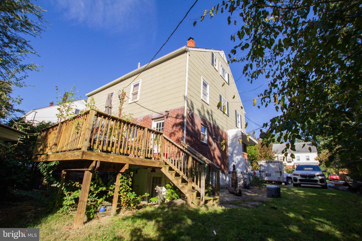 6918 RANDOLPH MACON DR, ALEXANDRIA, Virginia 22307, 3 Bedrooms Bedrooms, ,3 BathroomsBathrooms,Residential,For sale,6918 RANDOLPH MACON DR,VAFX2274628 MLS # VAFX2274628