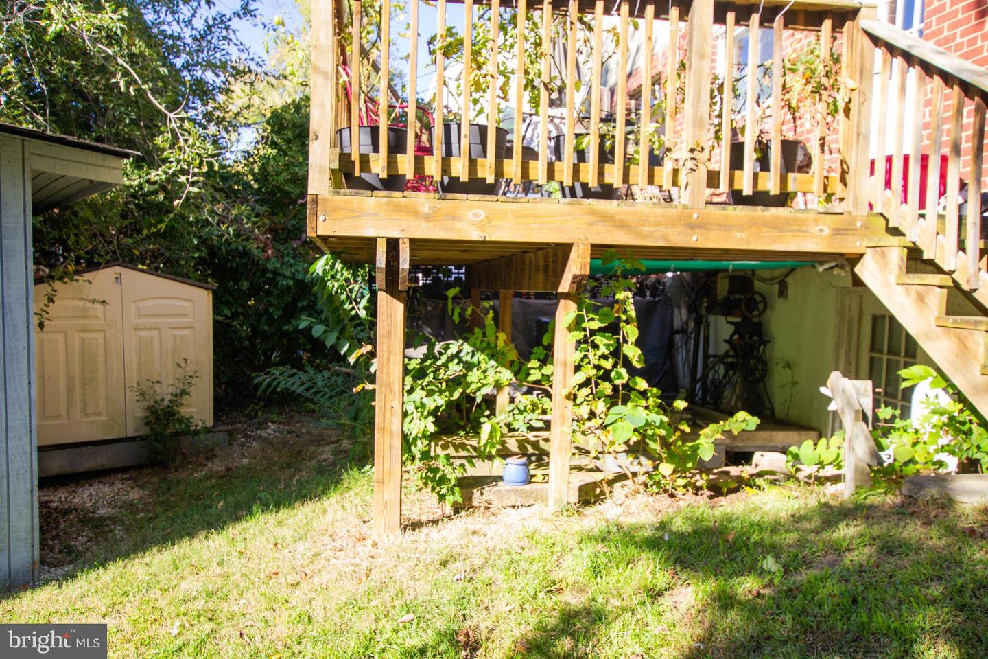 6918 RANDOLPH MACON DR, ALEXANDRIA, Virginia 22307, 3 Bedrooms Bedrooms, ,3 BathroomsBathrooms,Residential,For sale,6918 RANDOLPH MACON DR,VAFX2274628 MLS # VAFX2274628