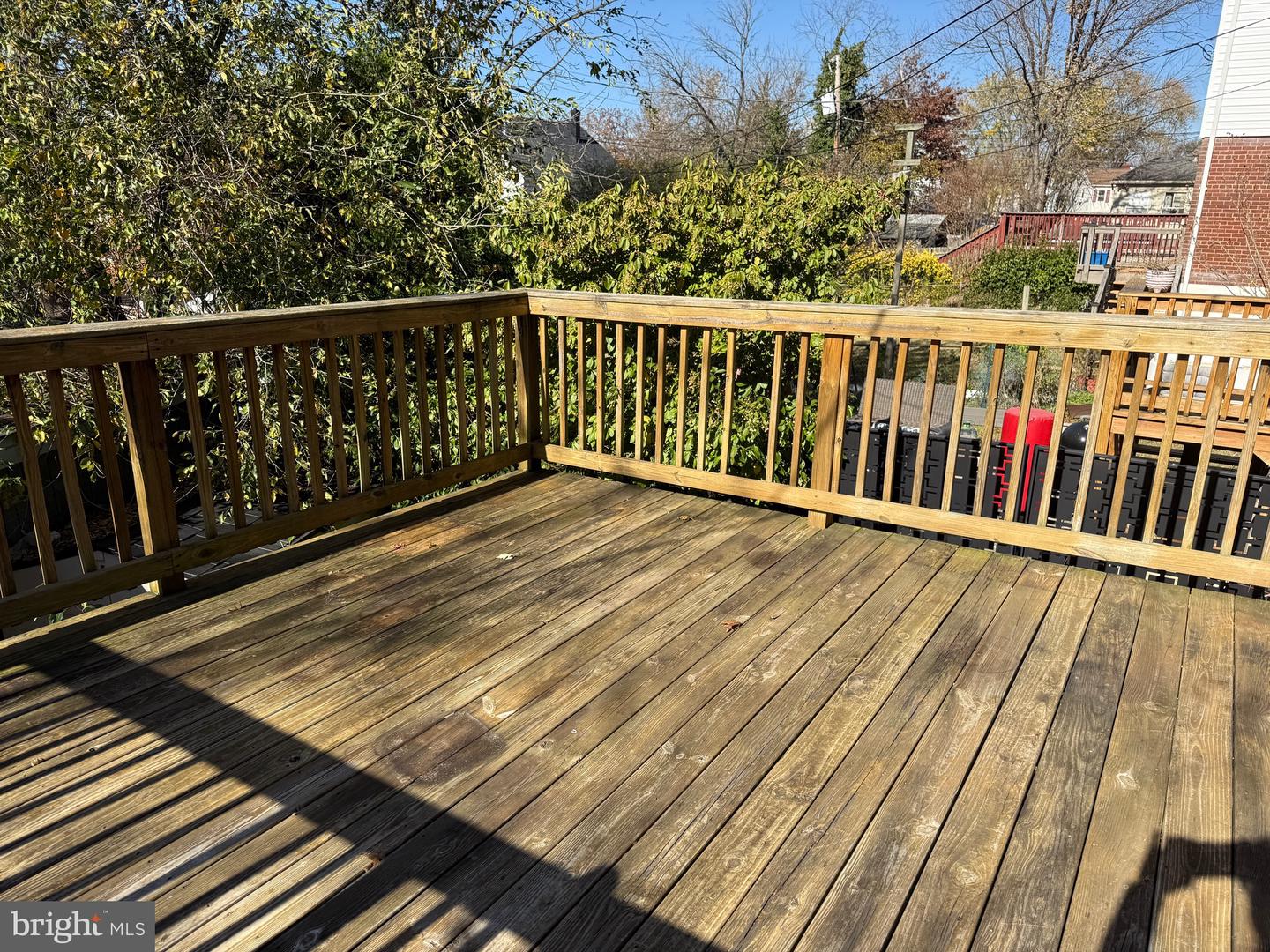 6918 RANDOLPH MACON DR, ALEXANDRIA, Virginia 22307, 3 Bedrooms Bedrooms, ,3 BathroomsBathrooms,Residential,For sale,6918 RANDOLPH MACON DR,VAFX2274628 MLS # VAFX2274628