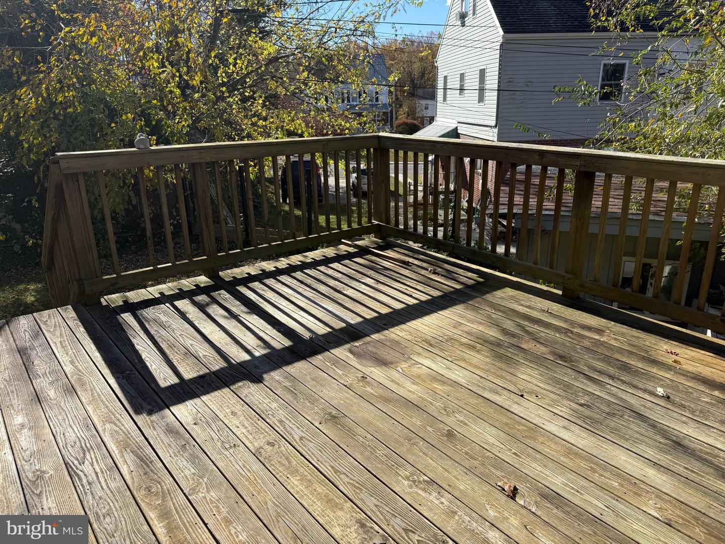 6918 RANDOLPH MACON DR, ALEXANDRIA, Virginia 22307, 3 Bedrooms Bedrooms, ,3 BathroomsBathrooms,Residential,For sale,6918 RANDOLPH MACON DR,VAFX2274628 MLS # VAFX2274628